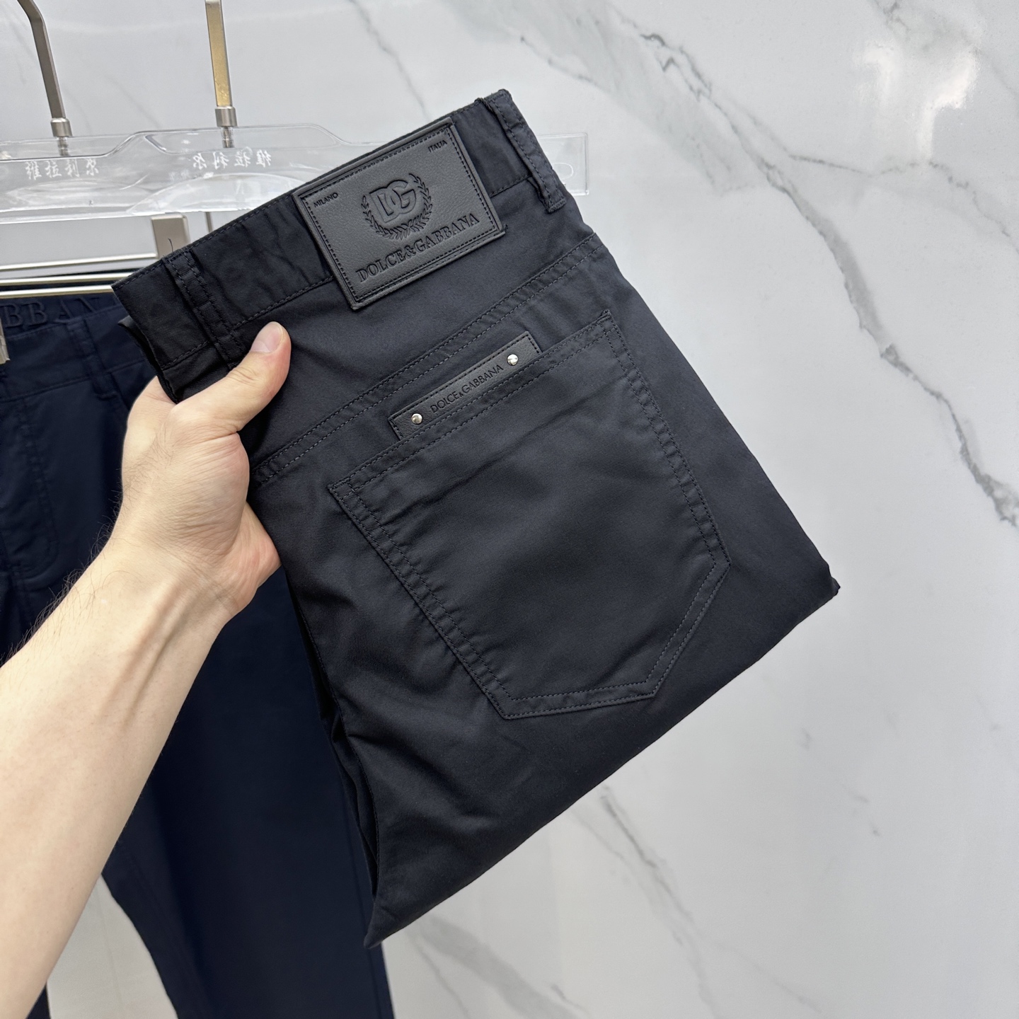 DUGARBANA 2025 Recreational Pantypers: Official Network Distribution, Fabric Customization, Perfect Details. - 图片 1