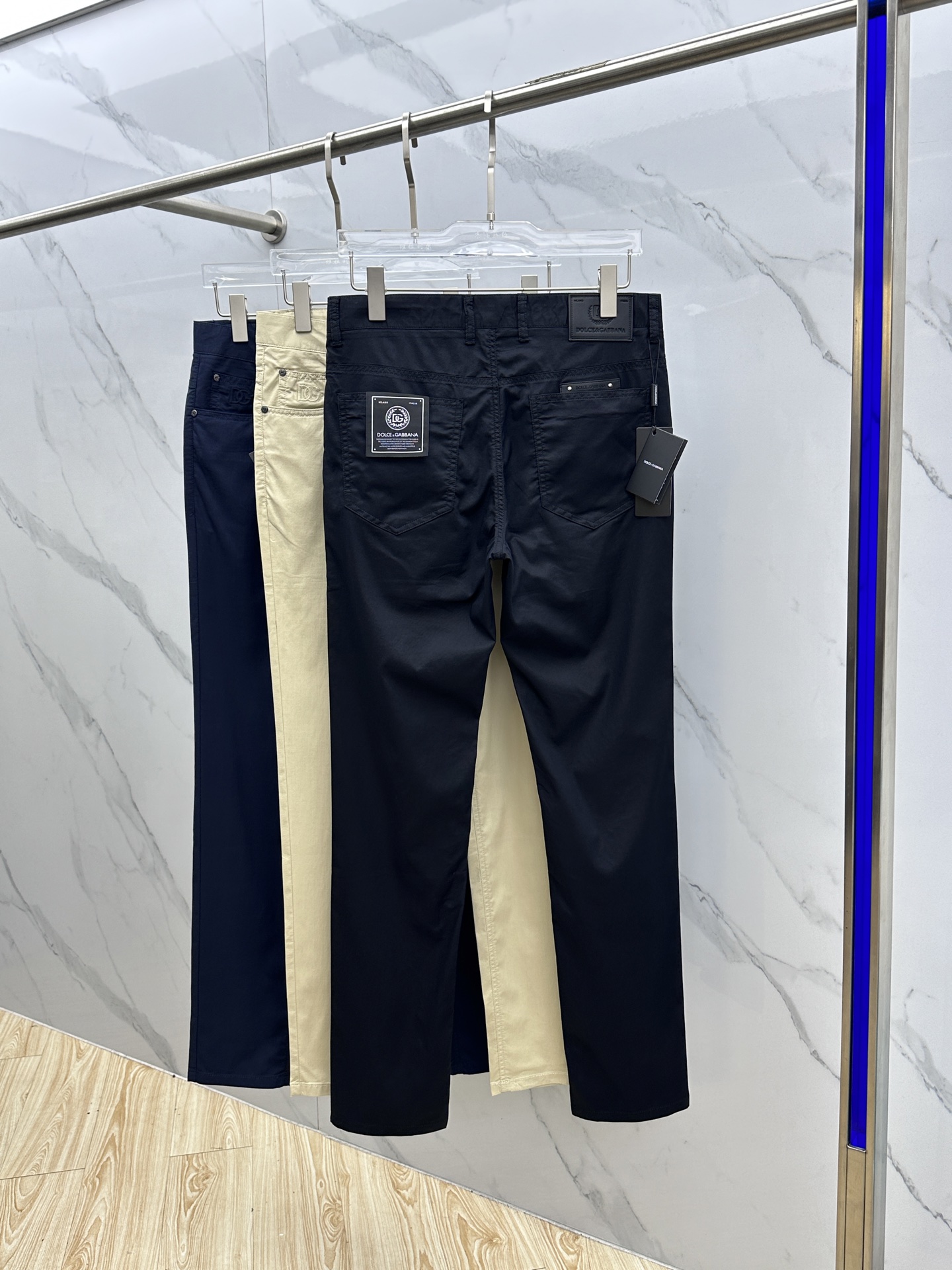 DUGARBANA 2025 Recreational Pantypers: Official Network Distribution, Fabric Customization, Perfect Details. - 图片 8