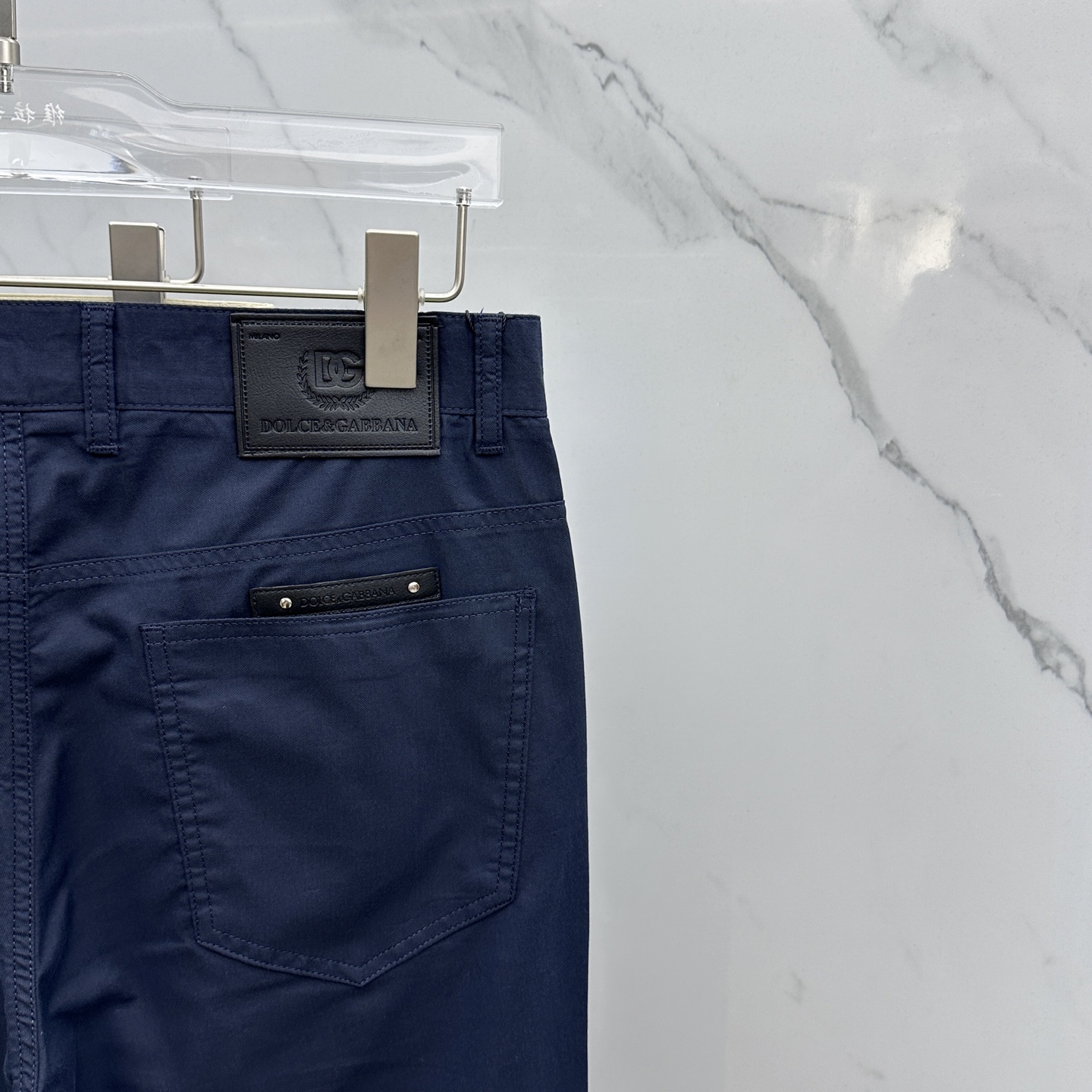 New Recreational Pantypers with Custom Fabric and Exemption from Inspection for Imported Customers - 图片 9