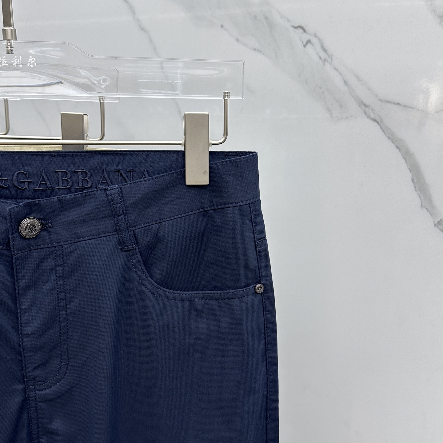New Recreational Pantypers with Custom Fabric and Exemption from Inspection for Imported Customers - 图片 7