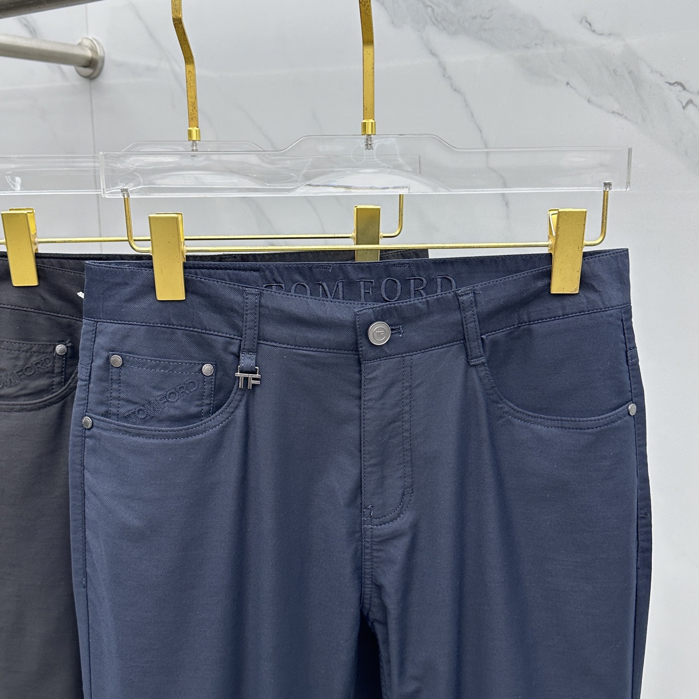 TOM FORD  休闲裤tomford,服装 3