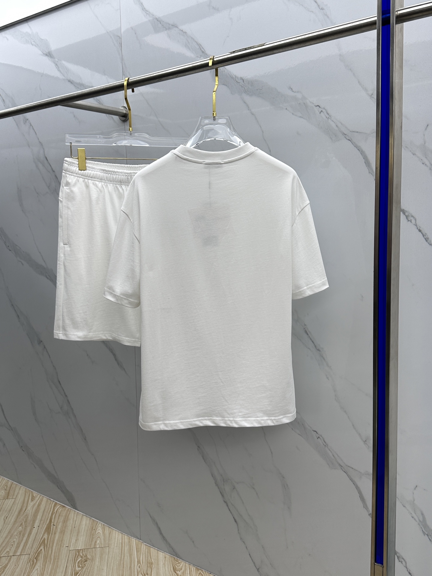  🆕Dior*迪奥 2025春夏最新款套装，男女款👫 贸易公司渠道稀出，同步官网发售！基本每一季都会有它