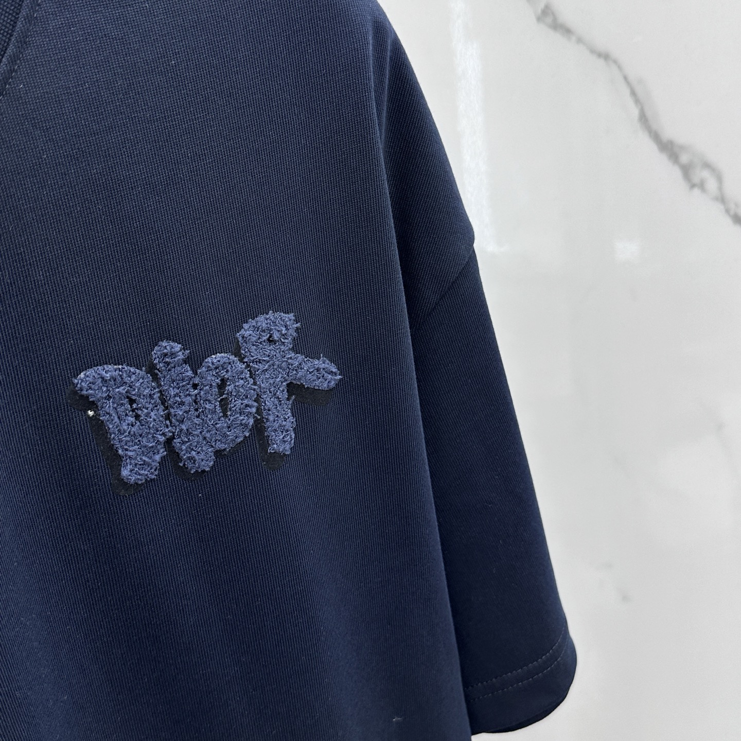  🆕Dior*迪奥 2025春夏最新款套装，男女款👫 贸易公司渠道稀出，同步官网发售！基本每一季都会有它