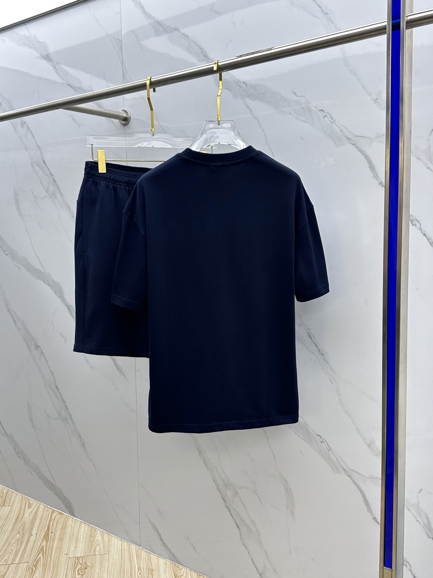  🆕Dior*迪奥 2025春夏最新款套装，男女款👫 贸易公司渠道稀出，同步官网发售！基本每一季都会有它