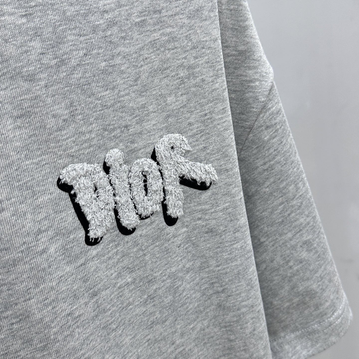  🆕Dior*迪奥 2025春夏最新款套装，男女款👫 贸易公司渠道稀出，同步官网发售！基本每一季都会有它