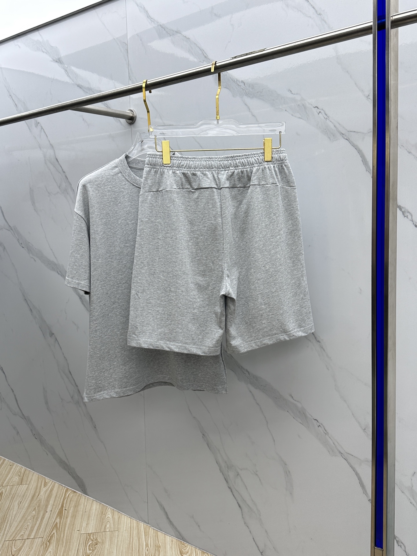  🆕Dior*迪奥 2025春夏最新款套装，男女款👫 贸易公司渠道稀出，同步官网发售！基本每一季都会有它