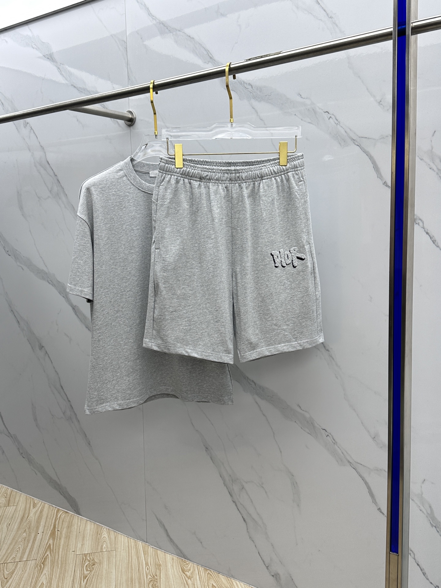  🆕Dior*迪奥 2025春夏最新款套装，男女款👫 贸易公司渠道稀出，同步官网发售！基本每一季都会有它