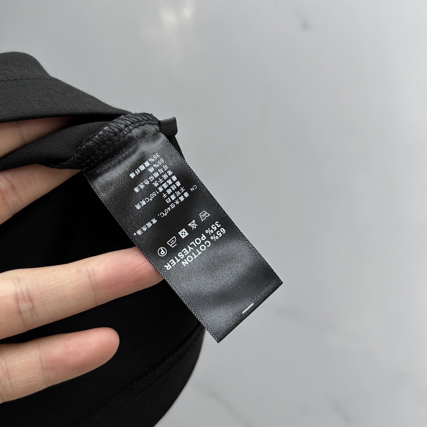  🆕1V*路易威登  2025FW春夏新款户外牛货，特综训运动健身跑步休闲内搭吸湿排汗T恤
全天候户外运