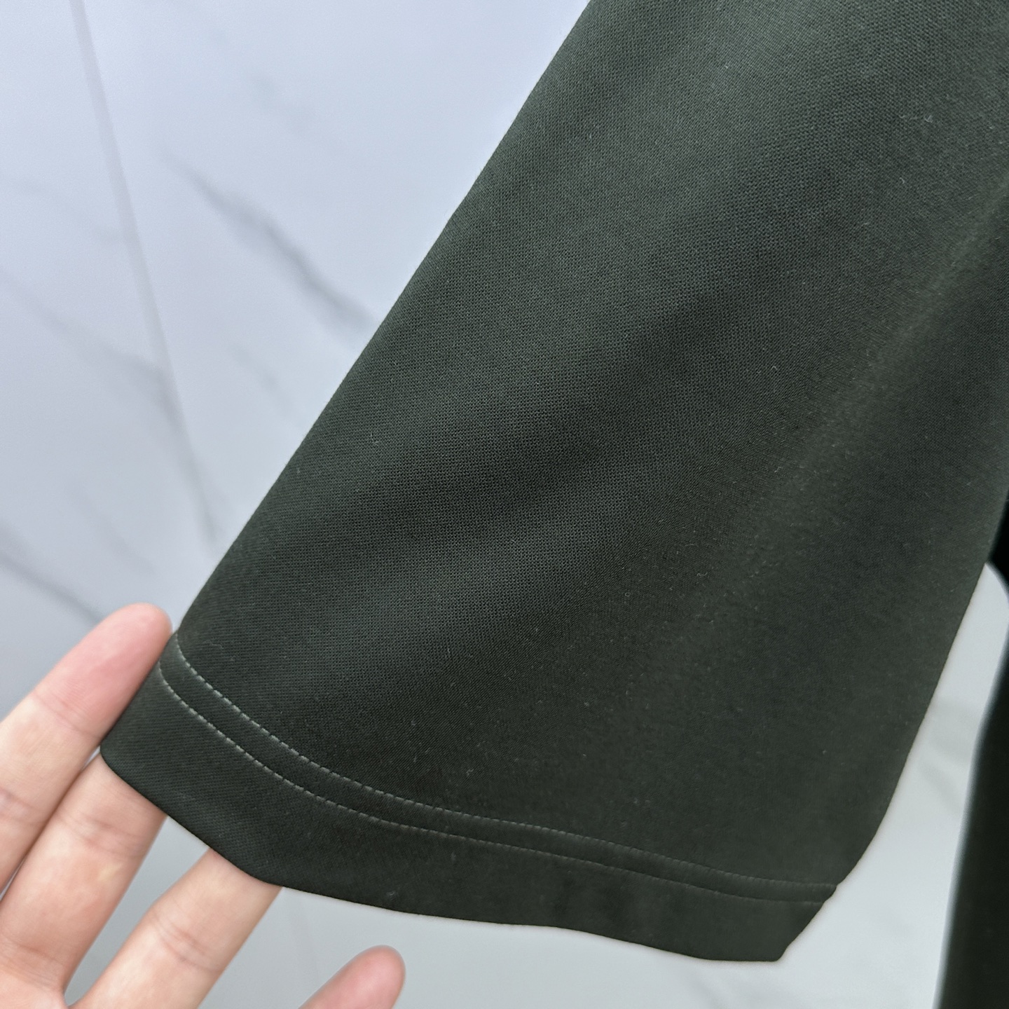  🆕ARC*始祖鸟 2025FW春夏新款户外牛货，特综训运动健身跑步休闲内搭吸湿排汗T恤
全天候户外运动