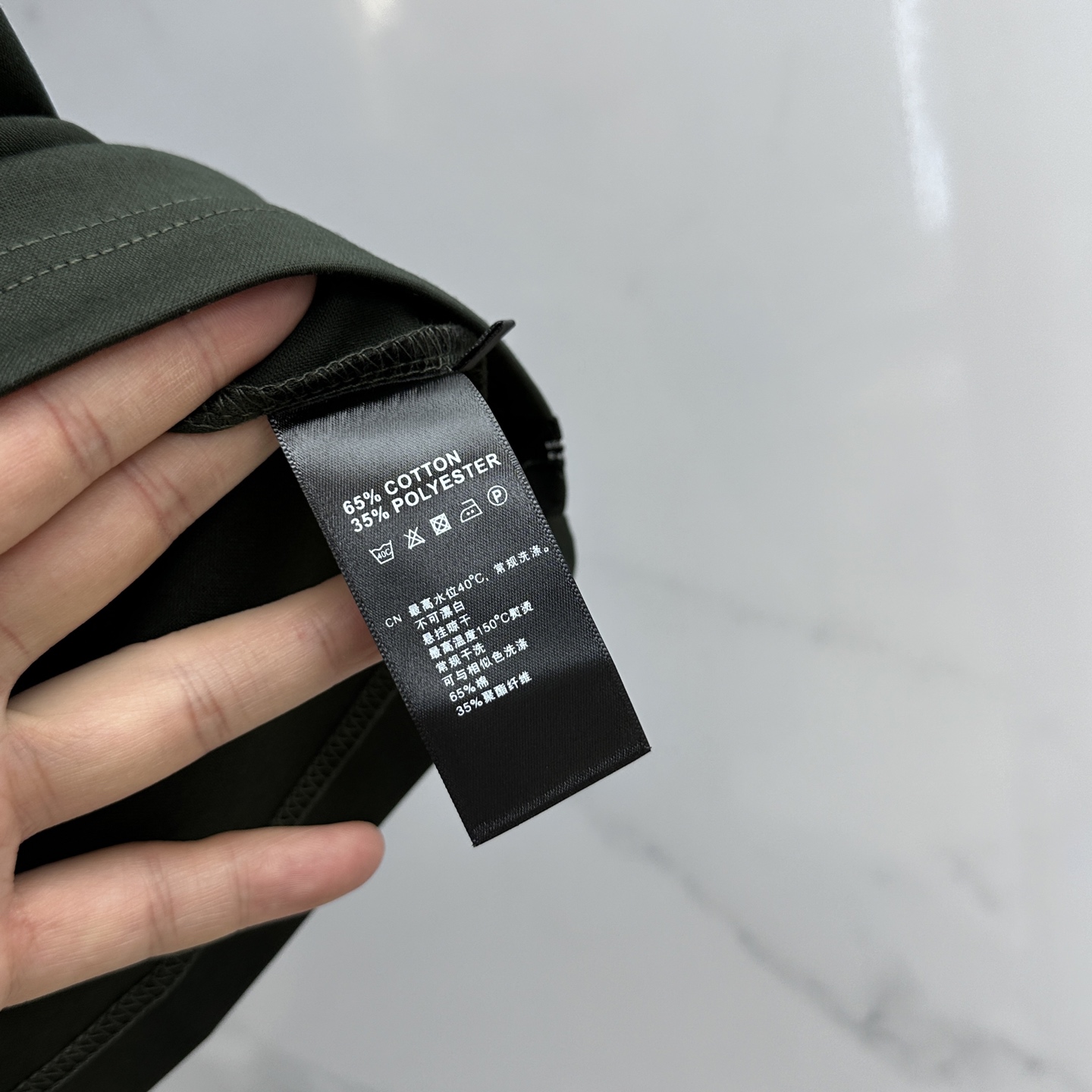  🆕ARC*始祖鸟 2025FW春夏新款户外牛货，特综训运动健身跑步休闲内搭吸湿排汗T恤
全天候户外运动