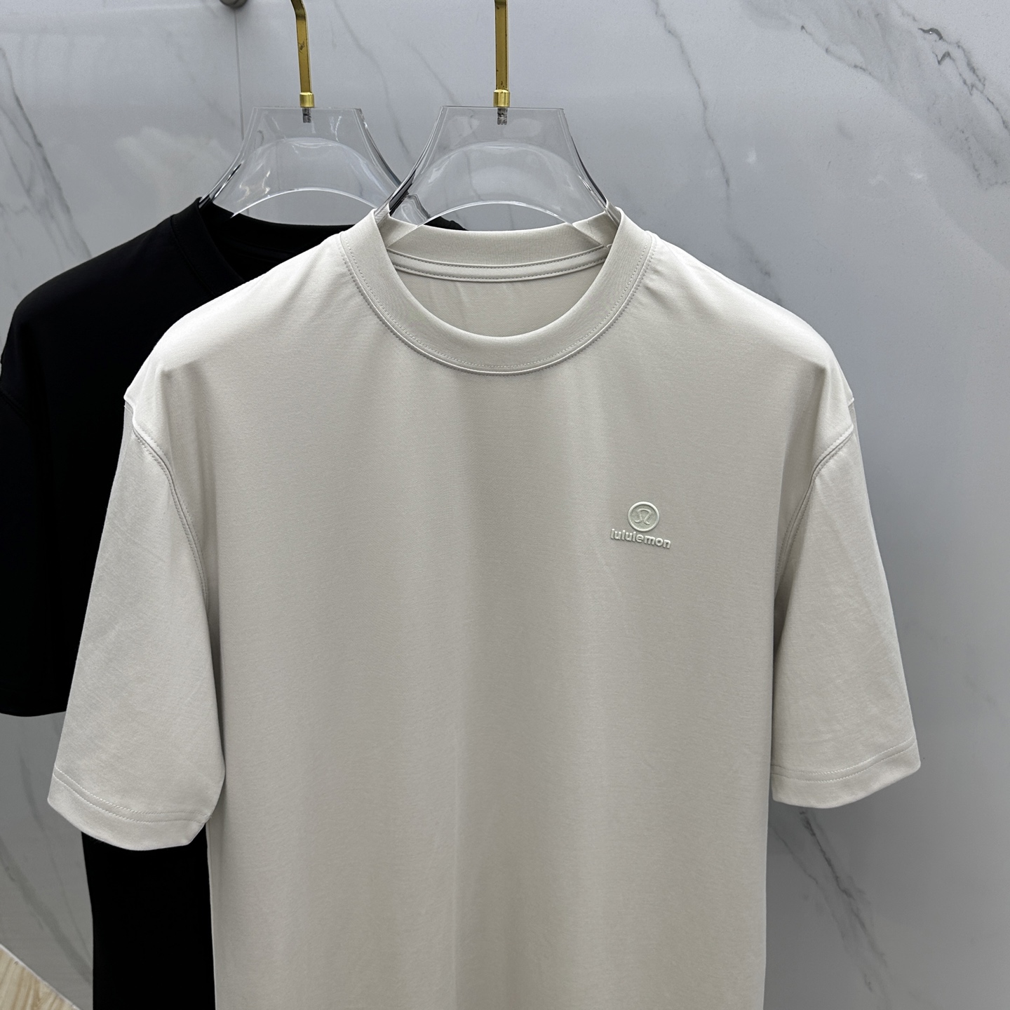 Lululemon 2025 FW Outdoor Cattle: High-Quality All-Weather Sportswear with Dry Function - 图片 2