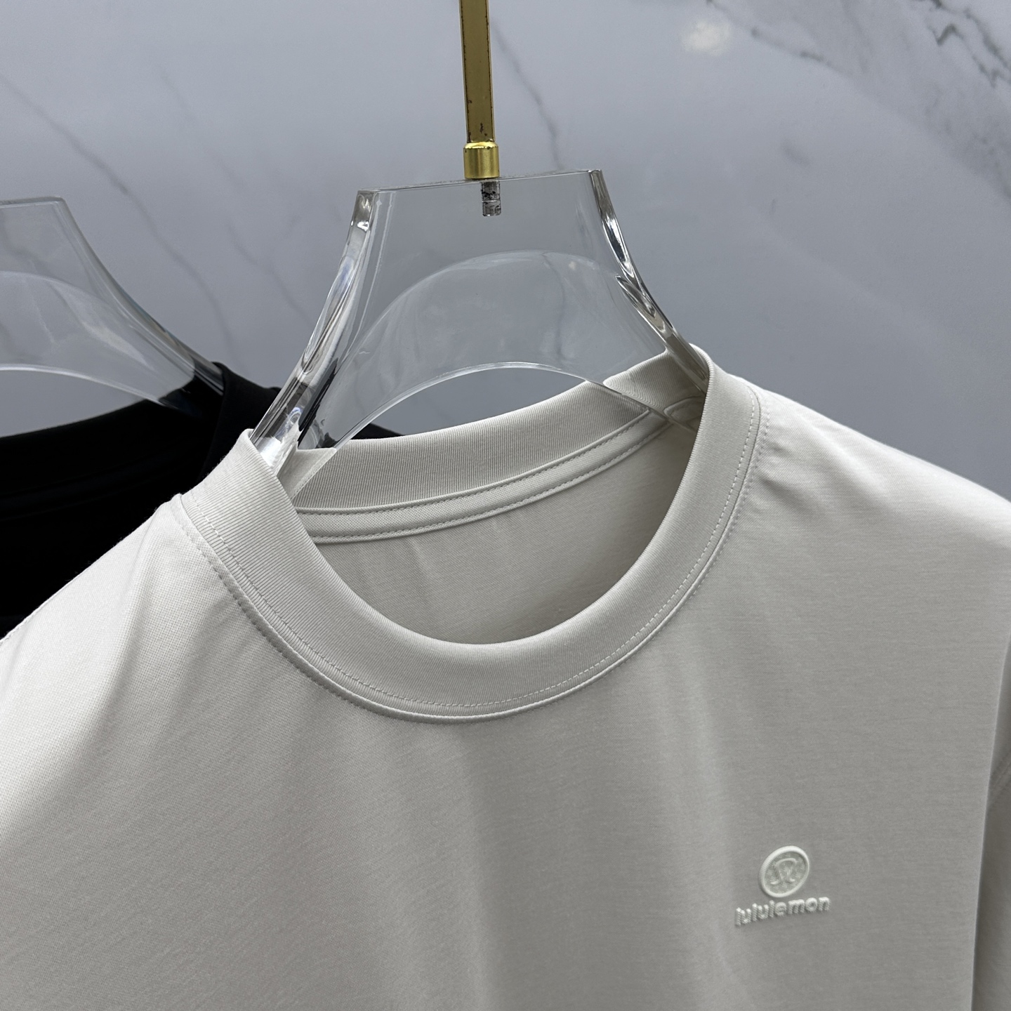 Lululemon 2025 FW Outdoor Cattle: High-Quality All-Weather Sportswear with Dry Function - 图片 4