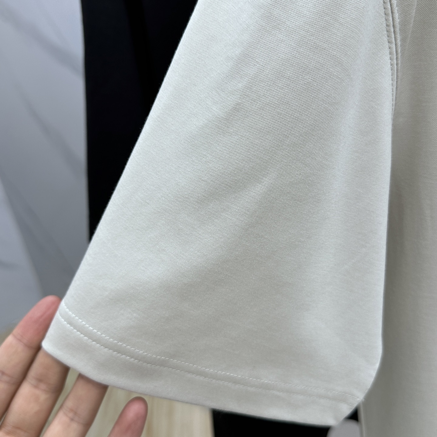 Lululemon 2025 FW Outdoor Cattle: High-Quality All-Weather Sportswear with Dry Function - 图片 7