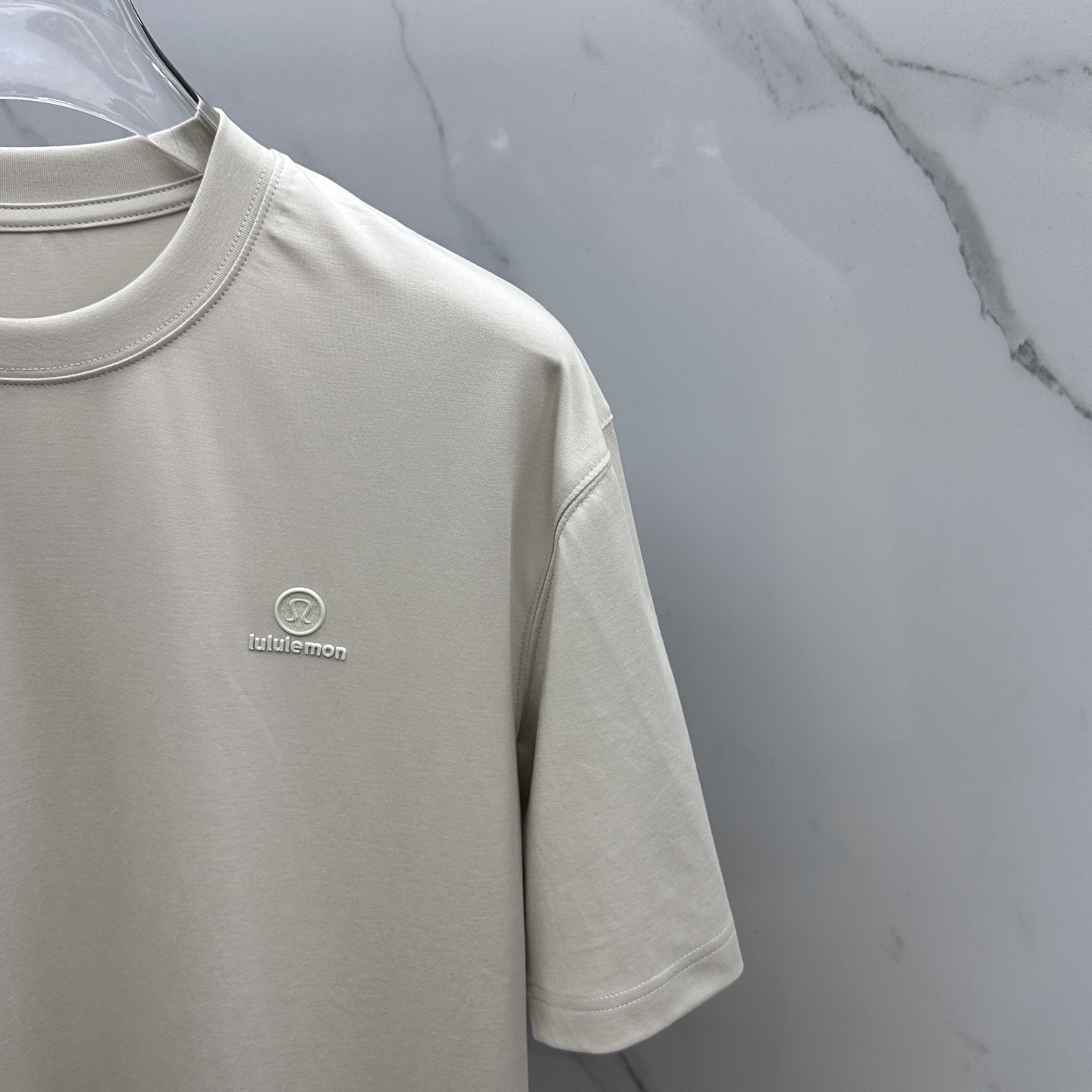 Lululemon 2025 FW Outdoor Cattle: High-Quality All-Weather Sportswear with Dry Function - 图片 5