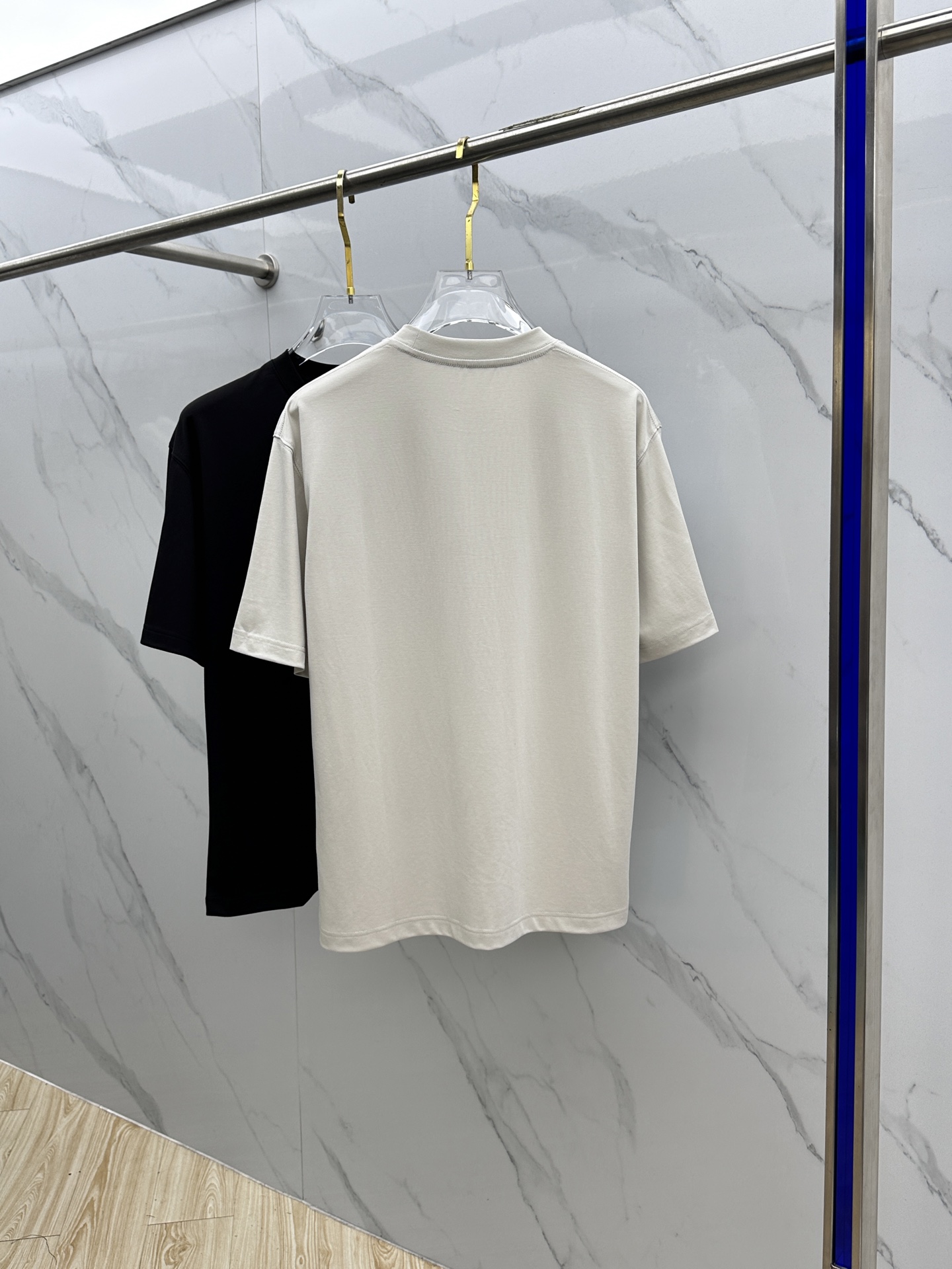 Lululemon 2025 FW Outdoor Cattle: High-Quality All-Weather Sportswear with Dry Function - 图片 9