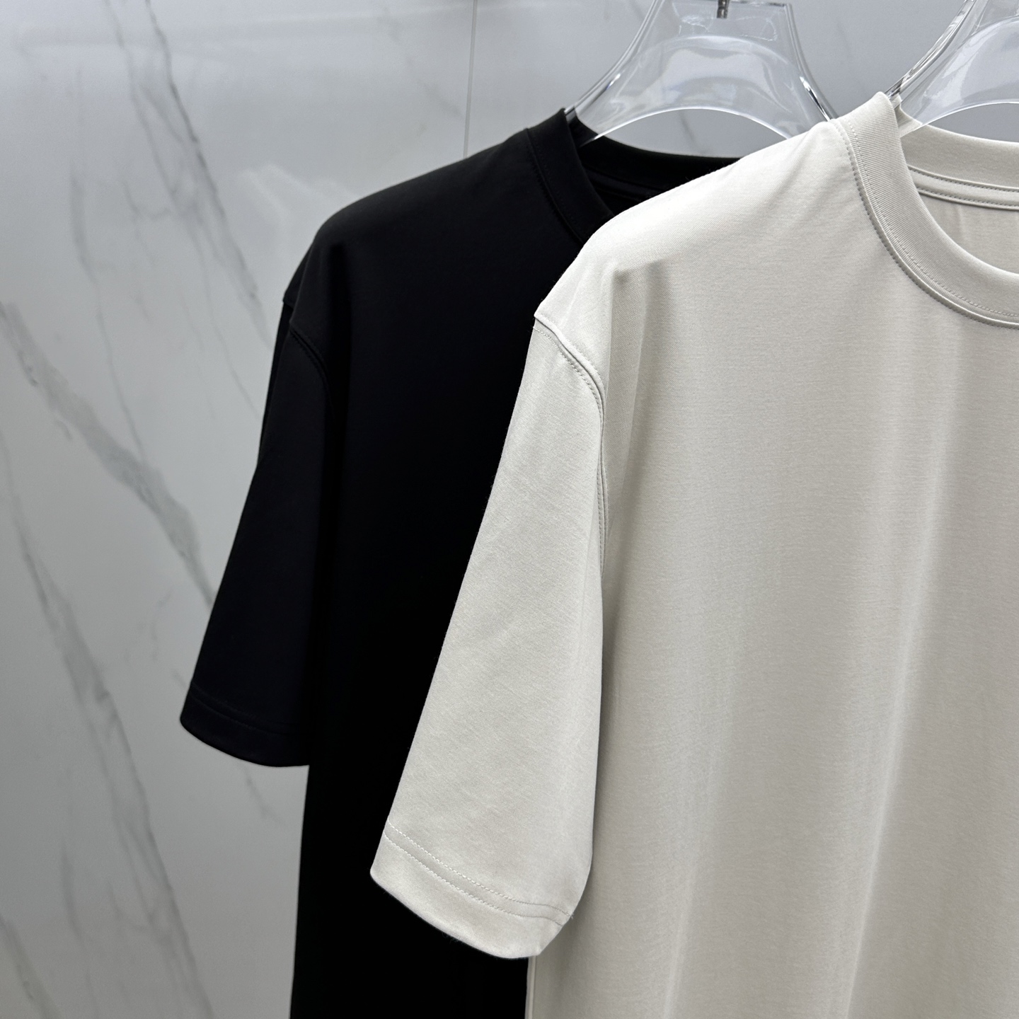 Lululemon 2025 FW Outdoor Cattle: High-Quality All-Weather Sportswear with Dry Function - 图片 3