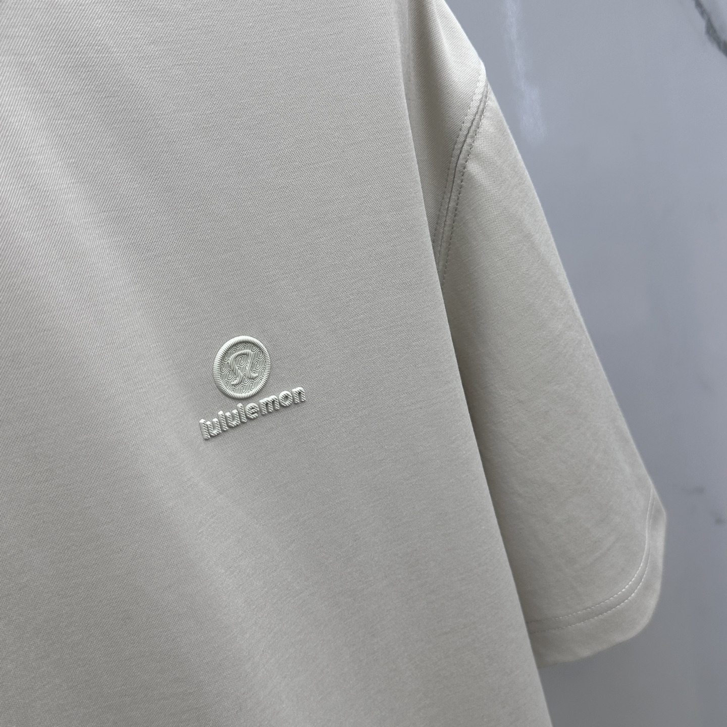 Lululemon 2025 FW Outdoor Cattle: High-Quality All-Weather Sportswear with Dry Function - 图片 6