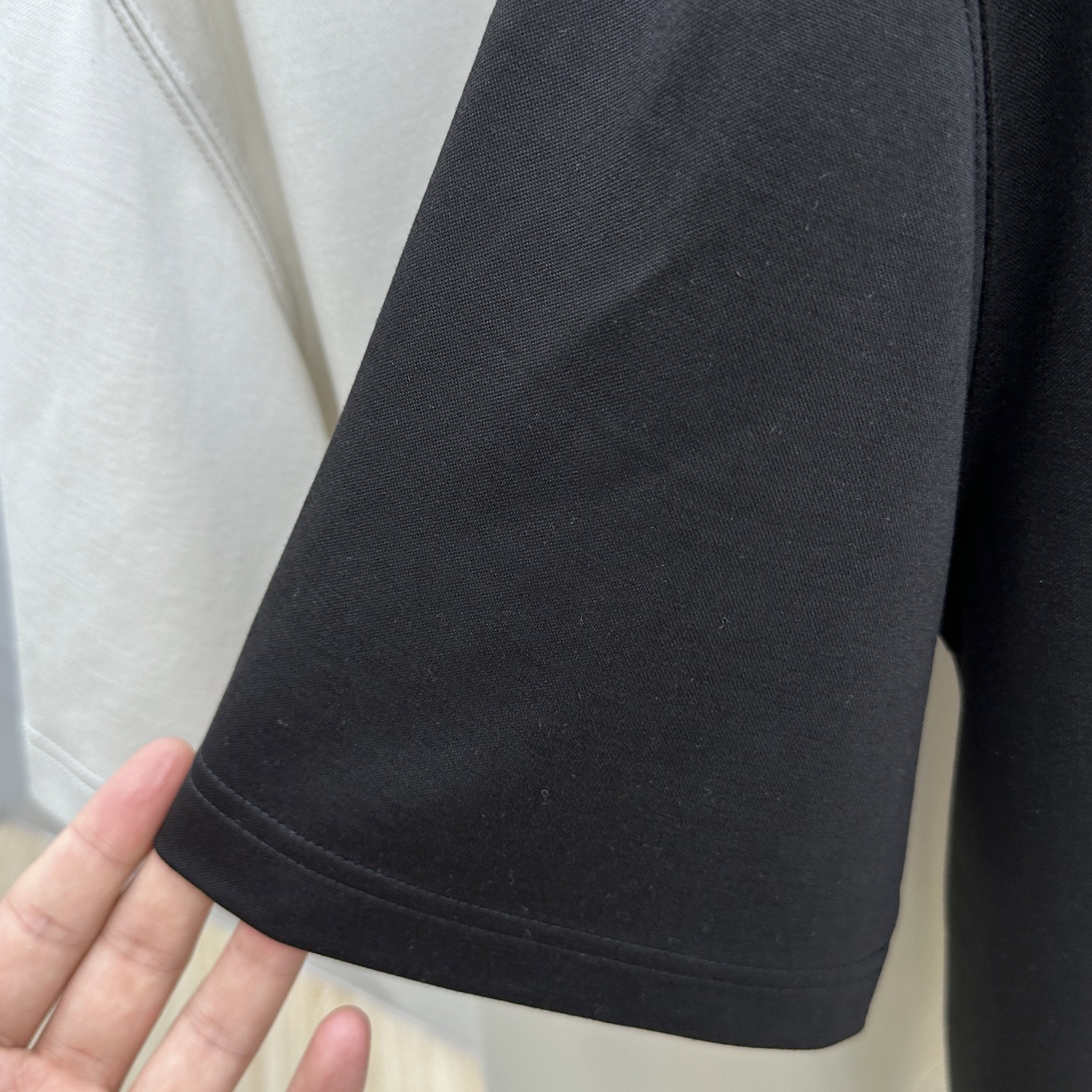 2025 Lululemon Outdoor Sports T-shirts: High-quality, All-weather, and Stylish - 图片 7