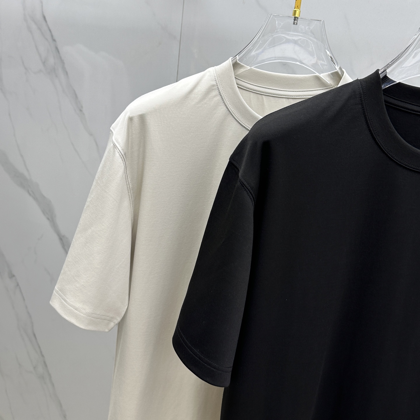 2025 Lululemon Outdoor Sports T-shirts: High-quality, All-weather, and Stylish - 图片 3