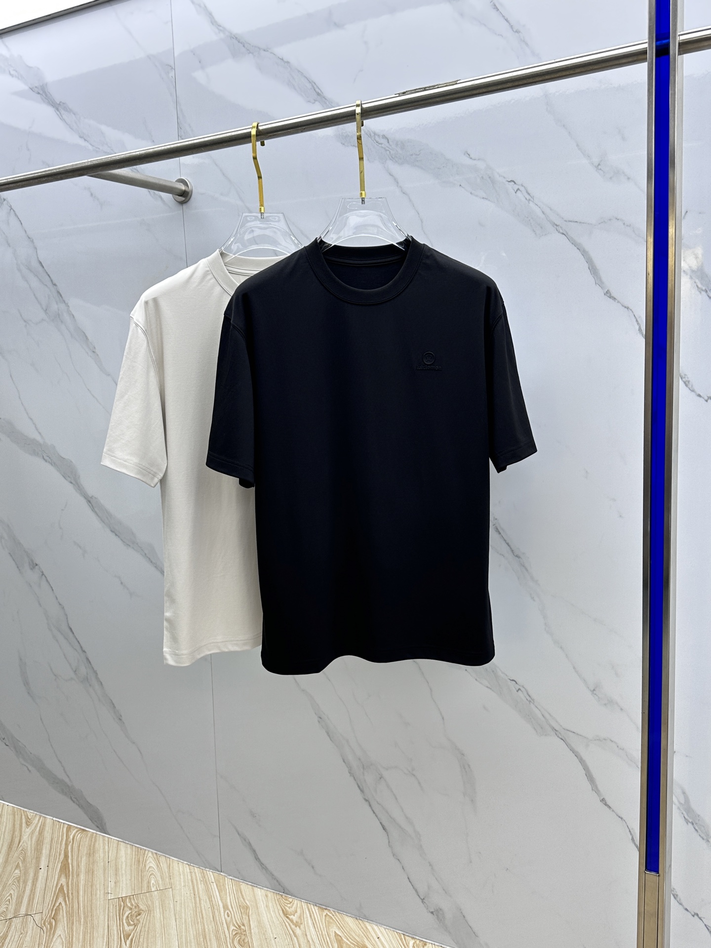 2025 Lululemon Outdoor Sports T-shirts: High-quality, All-weather, and Stylish