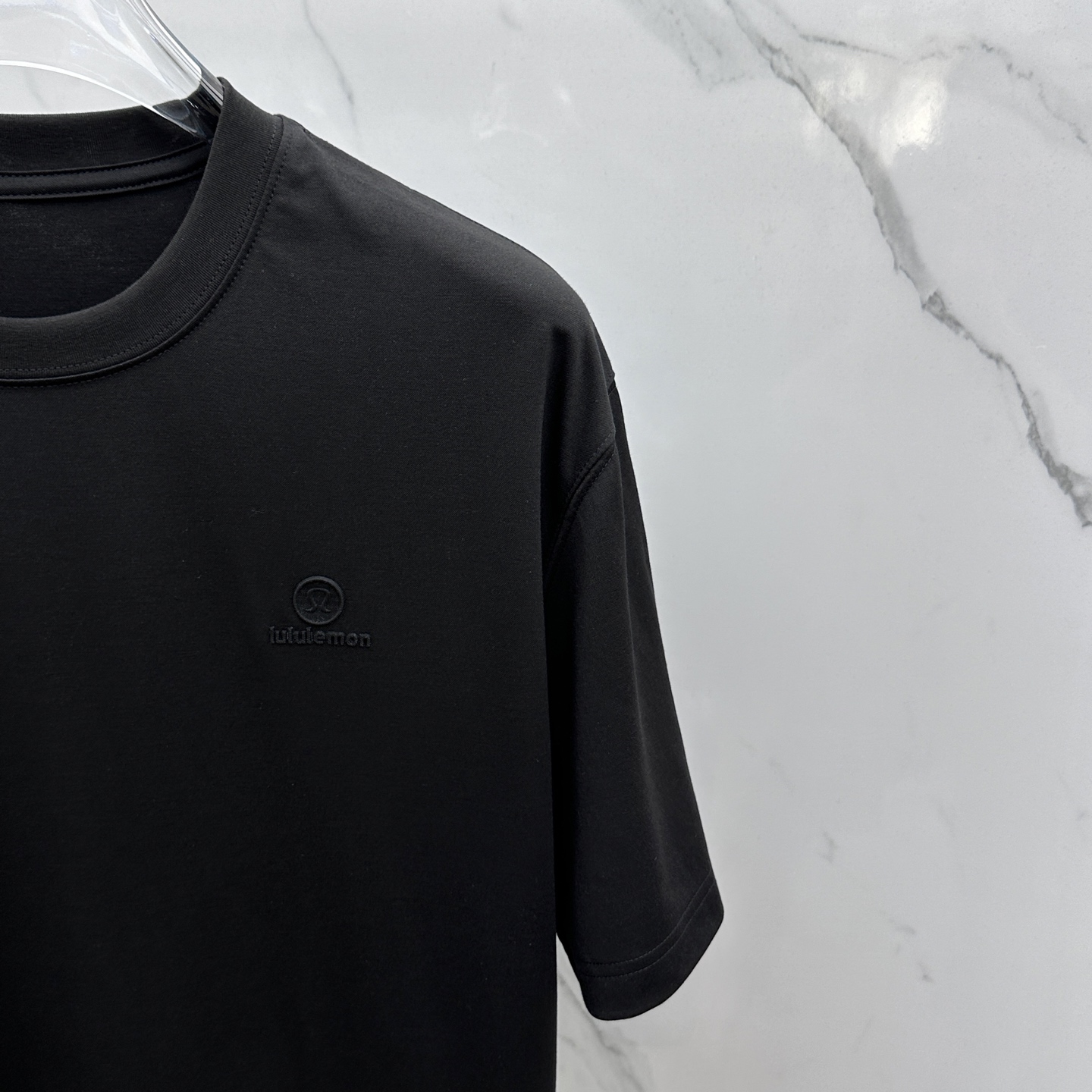 2025 Lululemon Outdoor Sports T-shirts: High-quality, All-weather, and Stylish - 图片 5