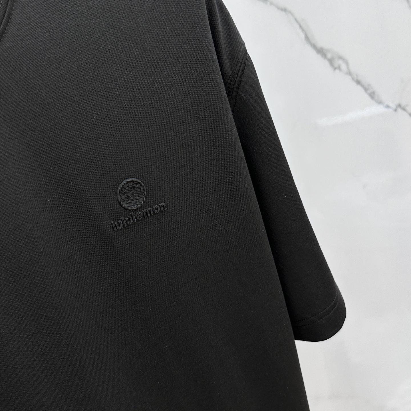 2025 Lululemon Outdoor Sports T-shirts: High-quality, All-weather, and Stylish - 图片 6
