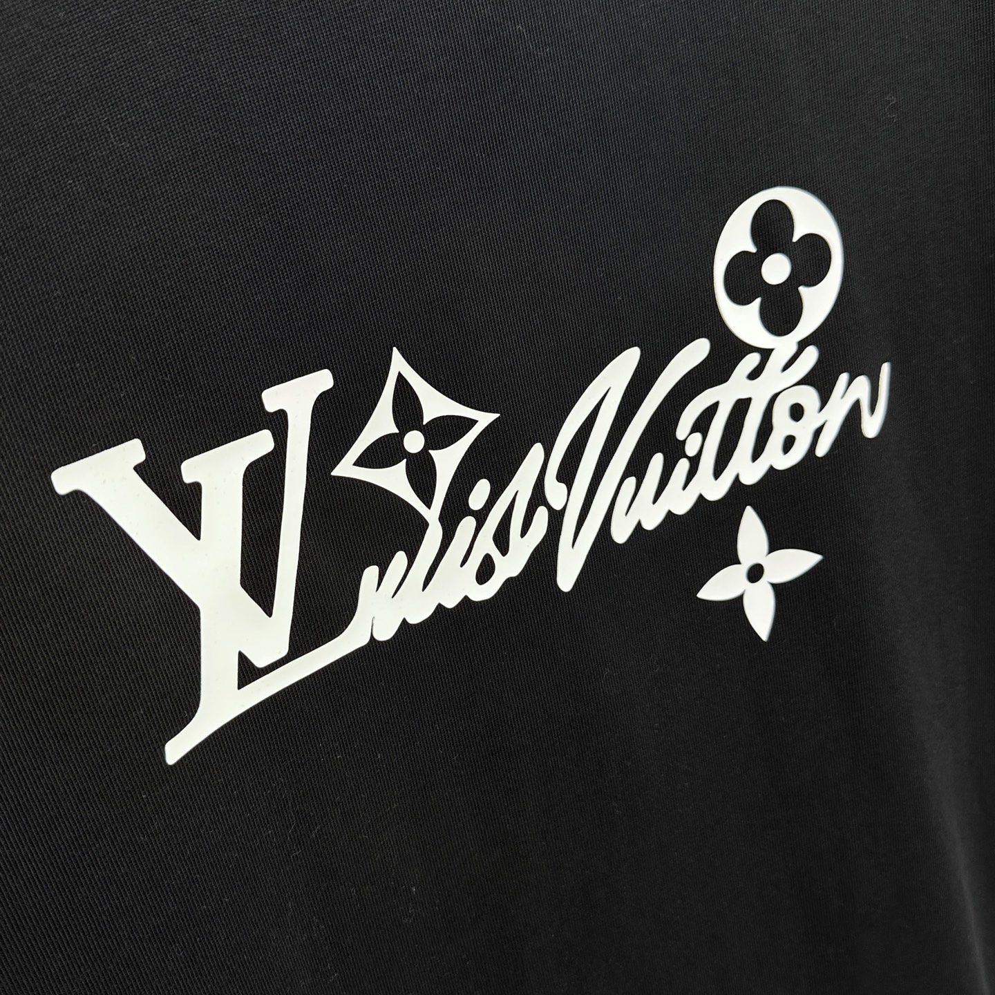 Louis Vuitton Spring/Summer 2025 Collection Highlights: Top-Quality Cotton, Versatile Styles, Various Sizes - 图片 6