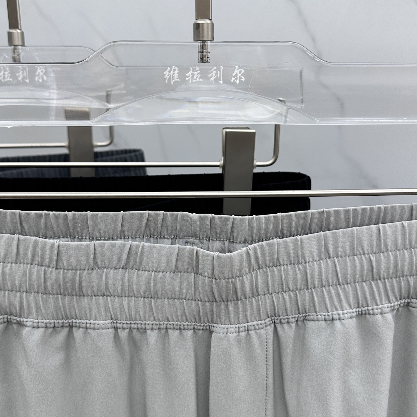  🆕ARC*始祖鸟 2025春夏季新款男士速干短裤户外休闲，最休闲的时尚美学，原版裤型上身休闲百搭、随性