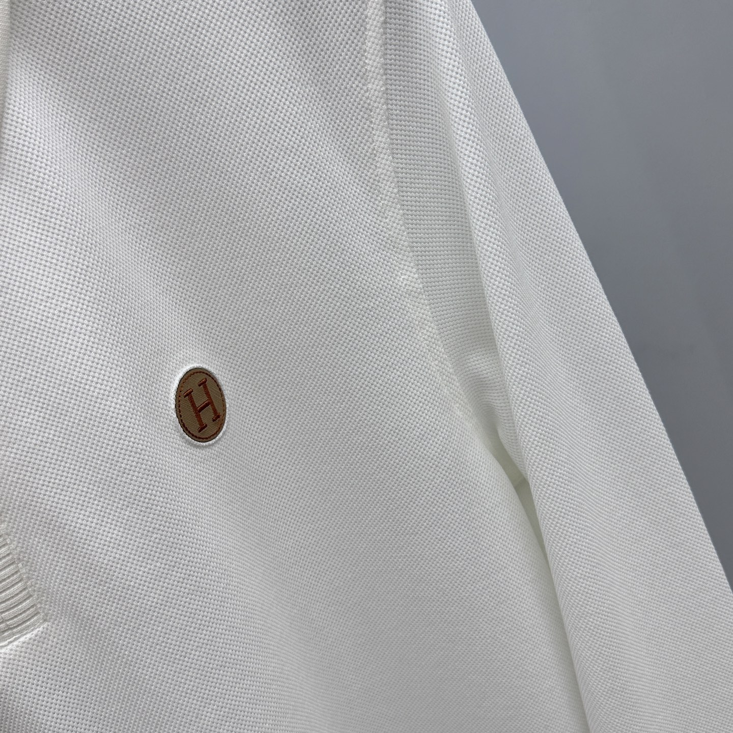 Men's Classic Fit Polo Shirt | Short Sleeve Cotton Polo T-Shirt 8 i1753632572992 1397 0 6