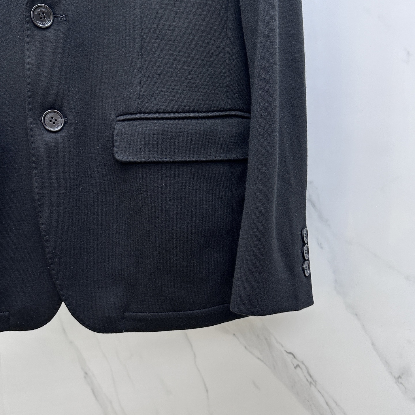 🆕Burberry*巴宝莉 2025ss早秋新款发布❤️巴宝莉西装夹克外套，秋季爆款西装外套，胸前战马l