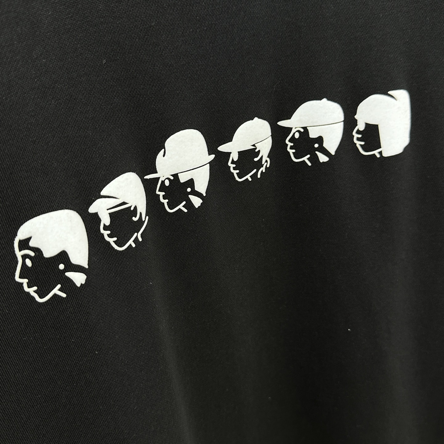 🆕1V*路易威登 25FW早秋新款圆领卫衣，男女同款！独特吸引人的眼球，这一款卫衣品相品质都在线，舒适度