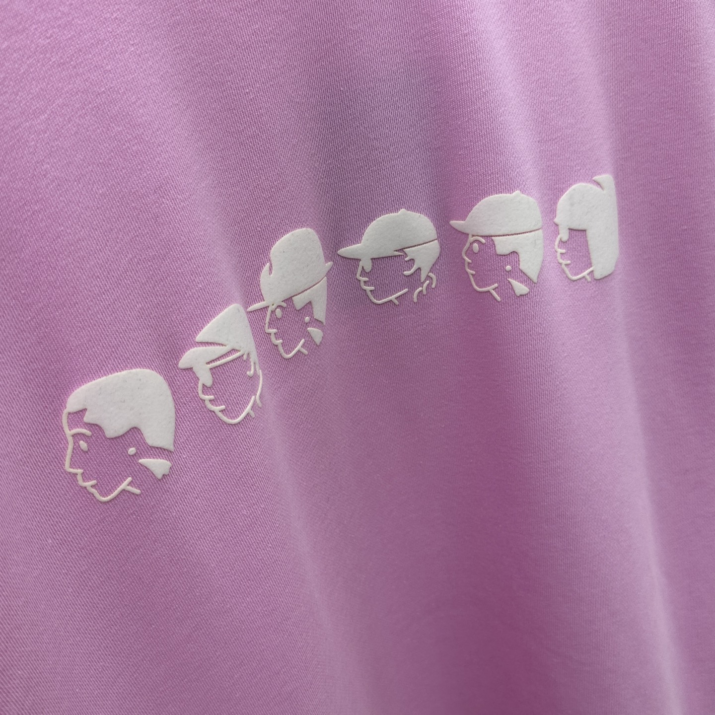 🆕1V*路易威登 25FW早秋新款圆领卫衣，男女同款！独特吸引人的眼球，这一款卫衣品相品质都在线，舒适度