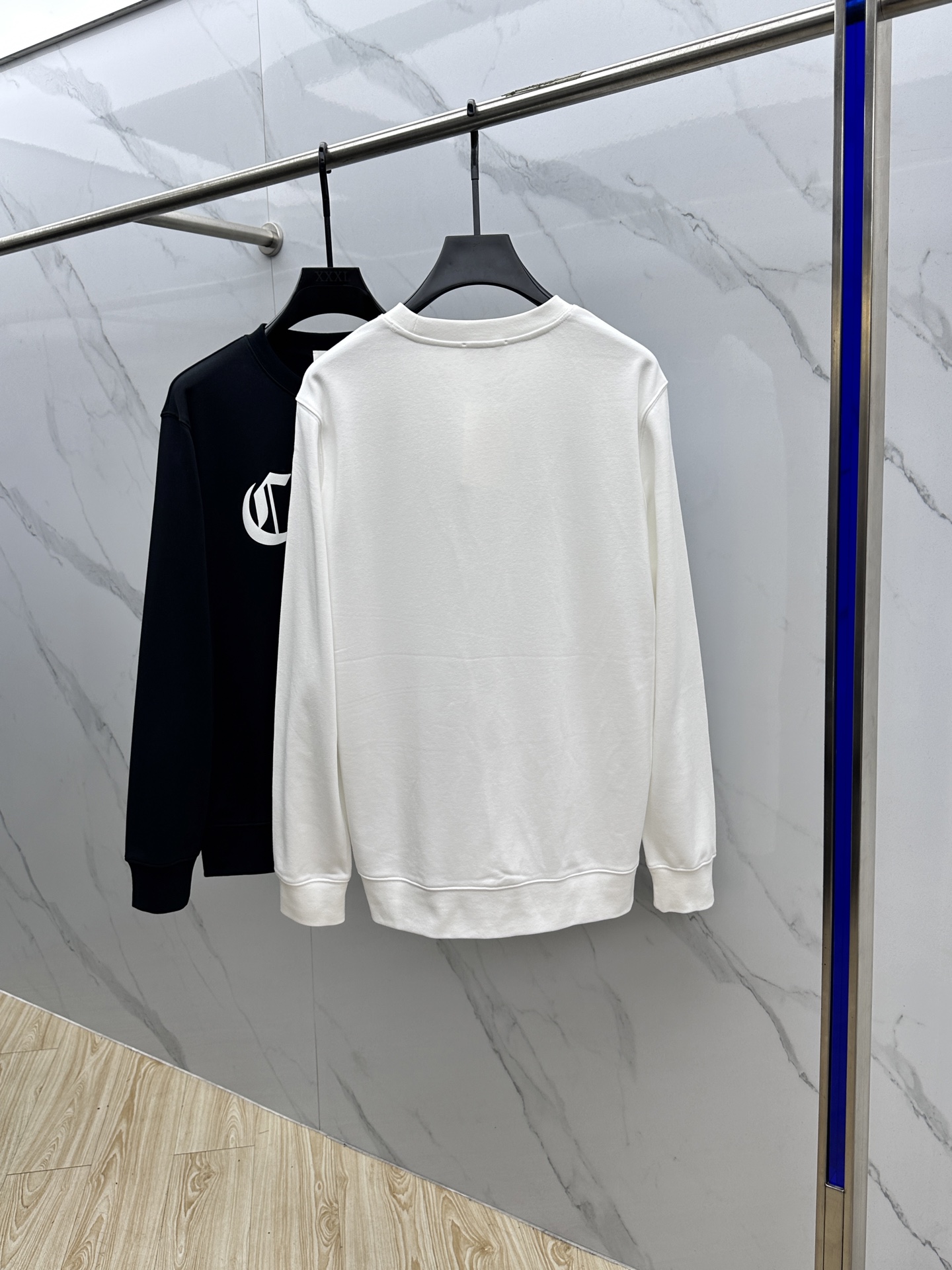 🆕Celine塞林 25FW早秋新款圆领卫衣，男女同款！独特吸引人的眼球，这一款卫衣品相品质都在线，舒适