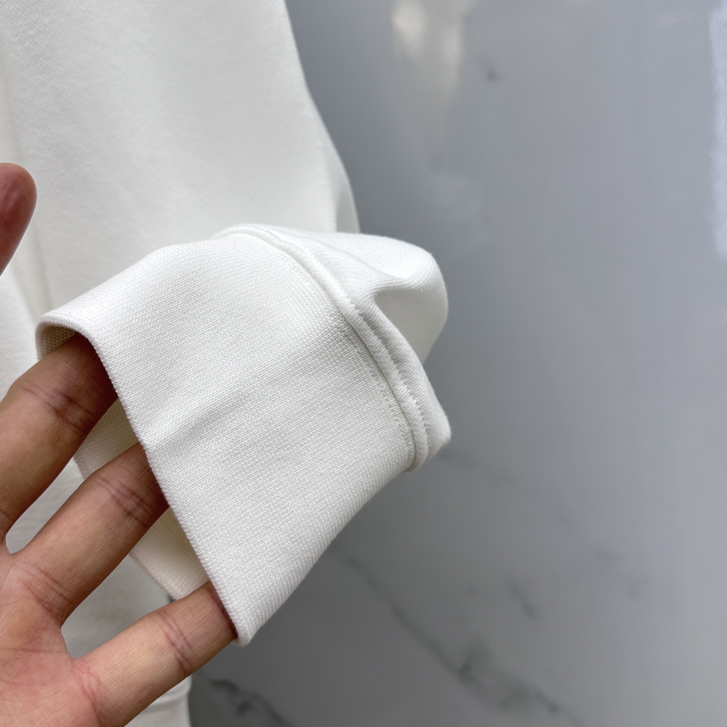 🆕Celine塞林 25FW早秋新款圆领卫衣，男女同款！独特吸引人的眼球，这一款卫衣品相品质都在线，舒适