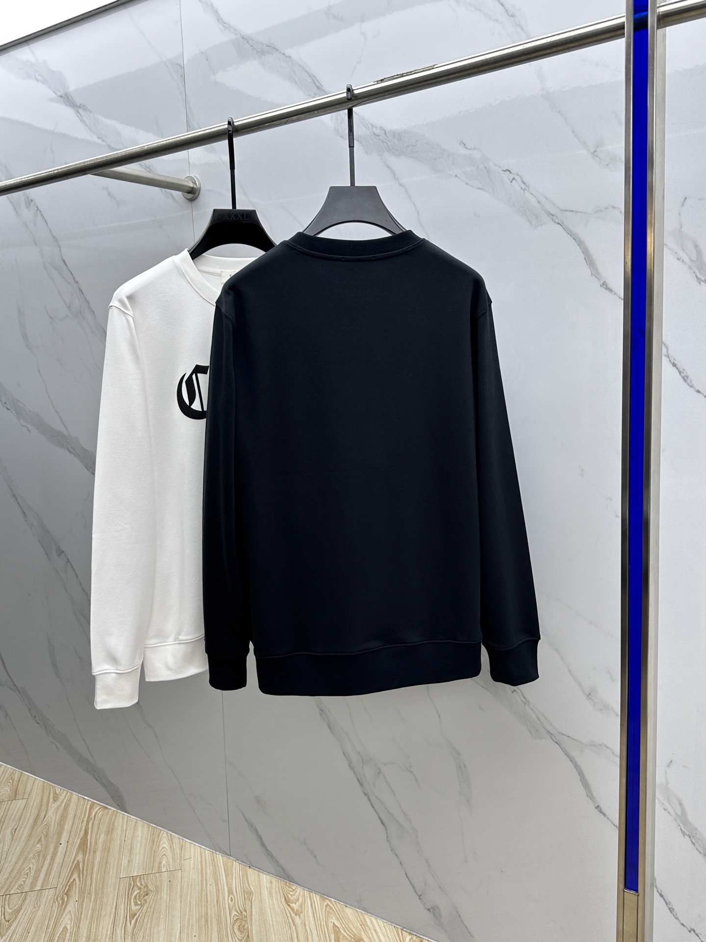 🆕Celine塞林 25FW早秋新款圆领卫衣，男女同款！独特吸引人的眼球，这一款卫衣品相品质都在线，舒适