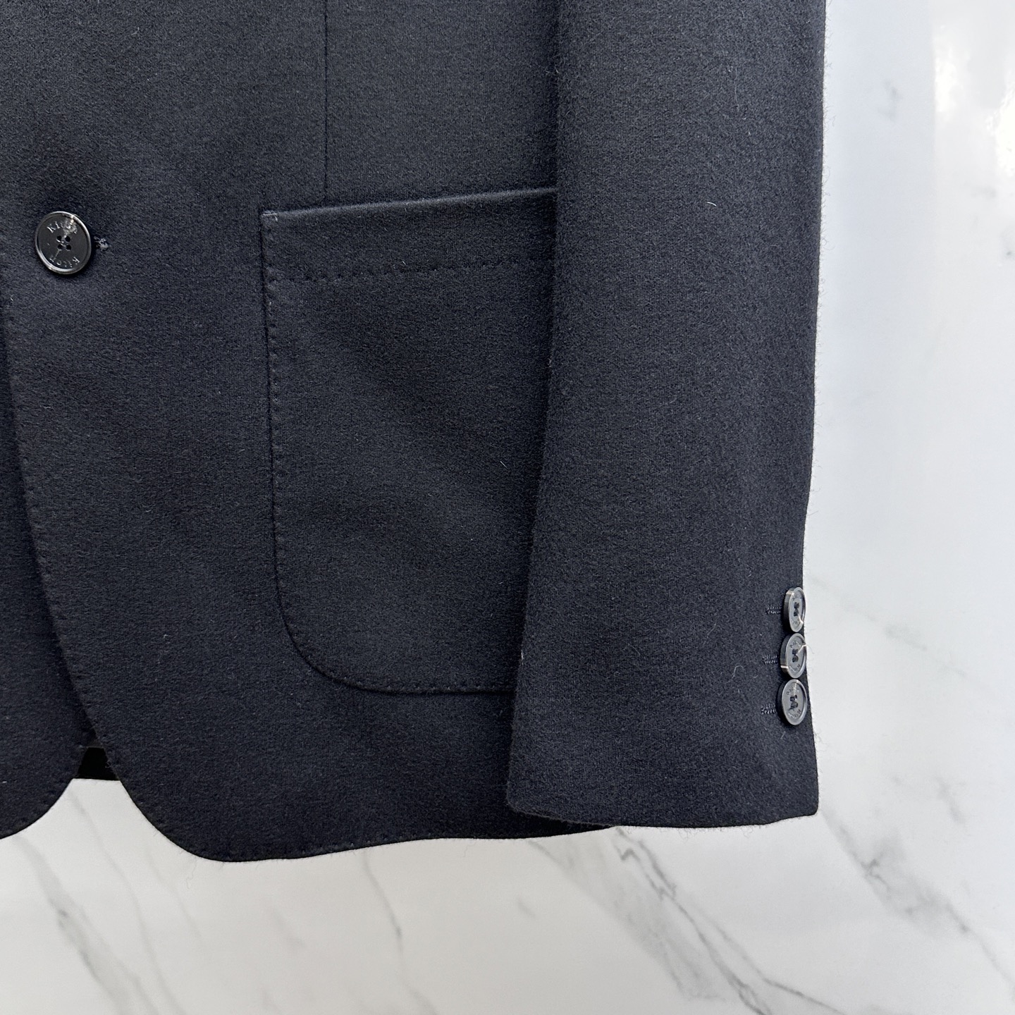 。 🆕Kiton 奇顿 2025ss早秋新款发布 男装西装外套，秋季爆款西装外套，羊毛面料西装外套，穿上