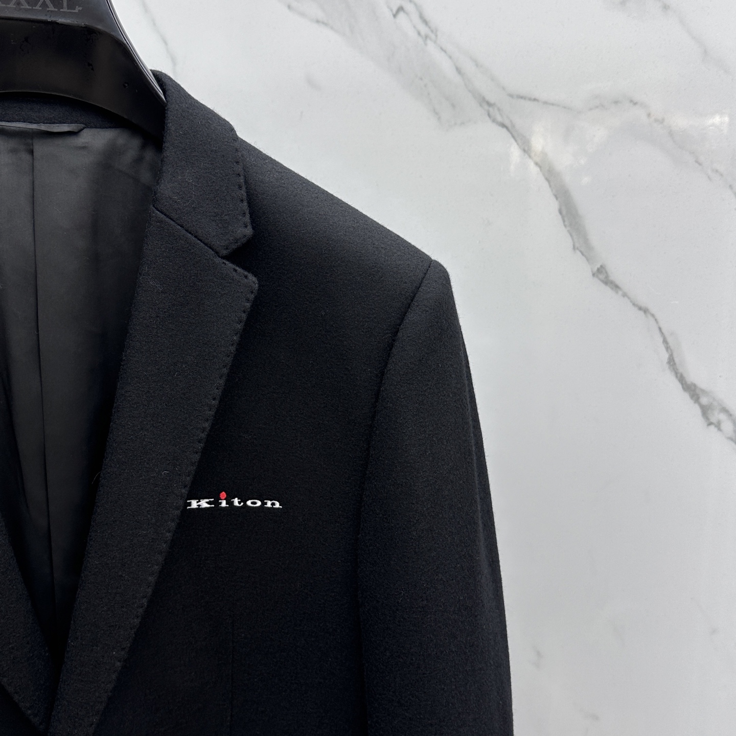 。 🆕Kiton 奇顿 2025ss早秋新款发布 男装西装外套，秋季爆款西装外套，羊毛面料西装外套，穿上