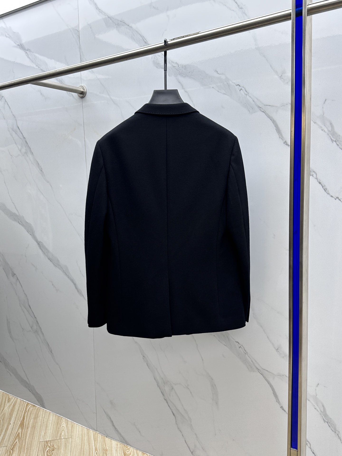 。 🆕Kiton 奇顿 2025ss早秋新款发布 男装西装外套，秋季爆款西装外套，羊毛面料西装外套，穿上