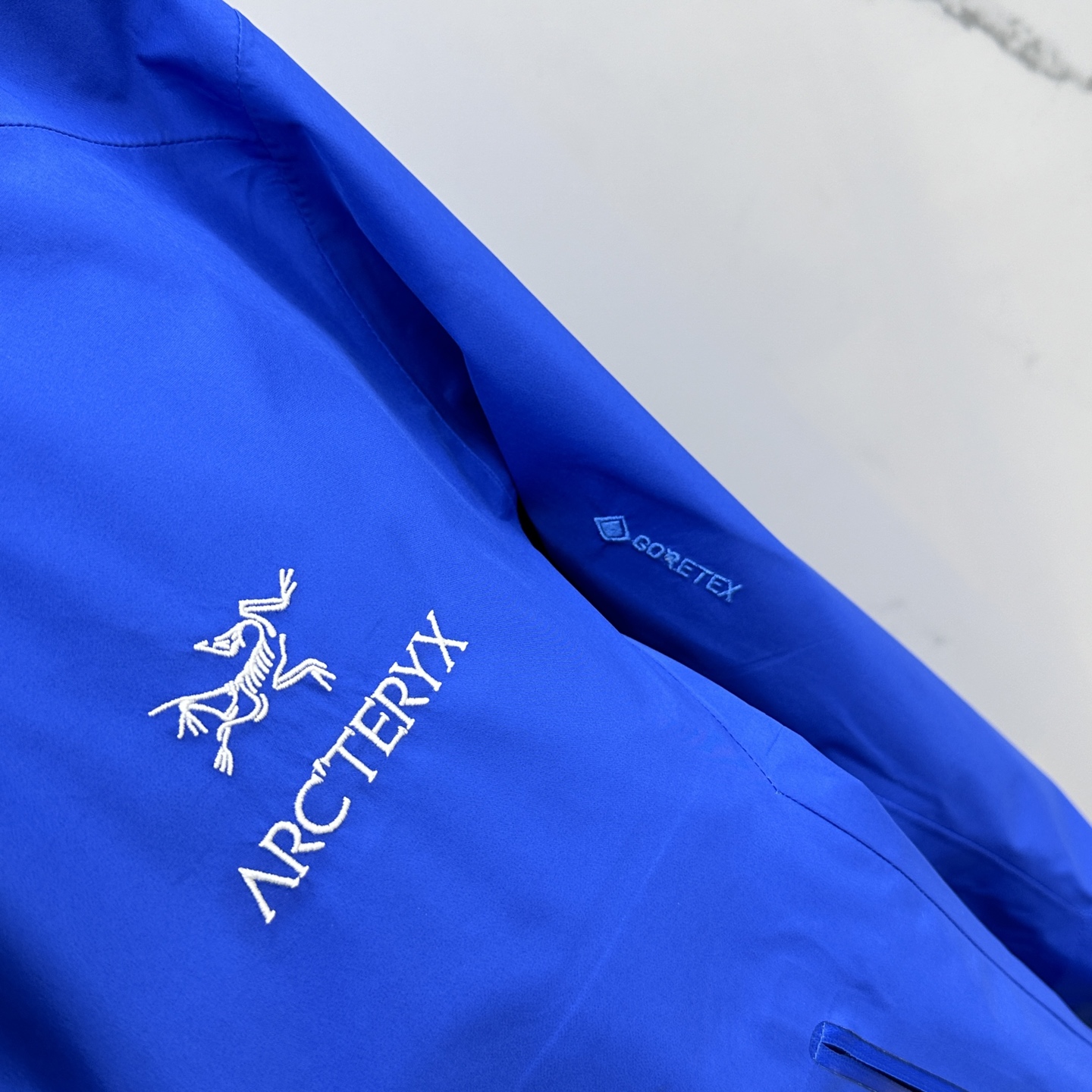￼  🆕ARCTERYX *始祖鸟𓅛

A𝗥𝗖𝗧𝗘𝗥𝗬𝗫 𝗕𝗮𝘁𝗲 𝗟𝘁 𝗝𝗮𝗰𝗸𝗲𝘁 硬壳防水系列 

