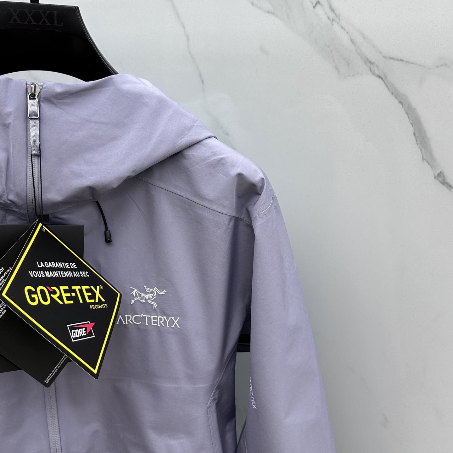 ￼  🆕ARCTERYX *始祖鸟𓅛

A𝗥𝗖𝗧𝗘𝗥𝗬𝗫 𝗕𝗮𝘁𝗲 𝗟𝘁 𝗝𝗮𝗰𝗸𝗲𝘁 硬壳防水系列 
