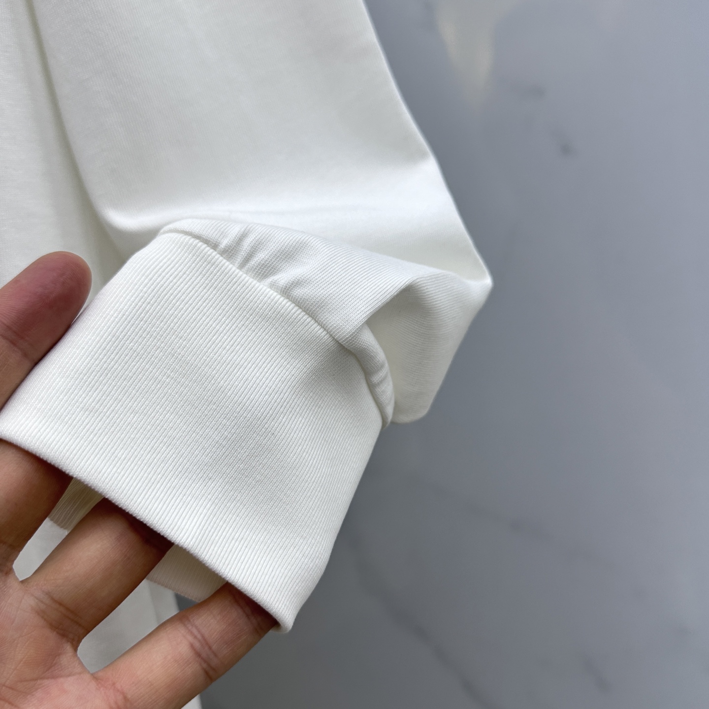  🆕ARCTREYX*始祖鸟𓅛
-  2025ss 早秋宽松机能运动长袖t恤 男女同款，宽松oversi