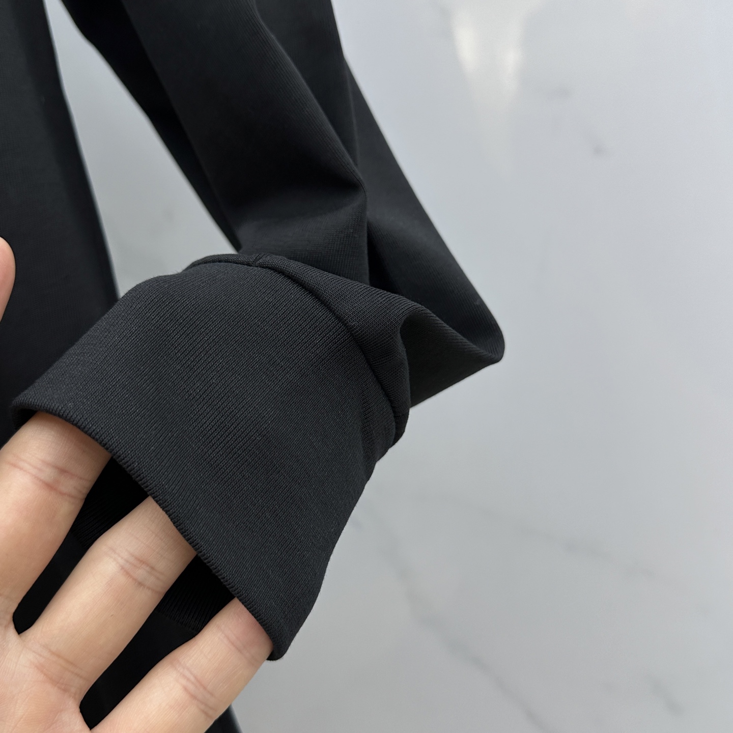  🆕ARCTREYX*始祖鸟𓅛
-  2025ss 早秋宽松机能运动长袖t恤 男女同款，宽松oversi