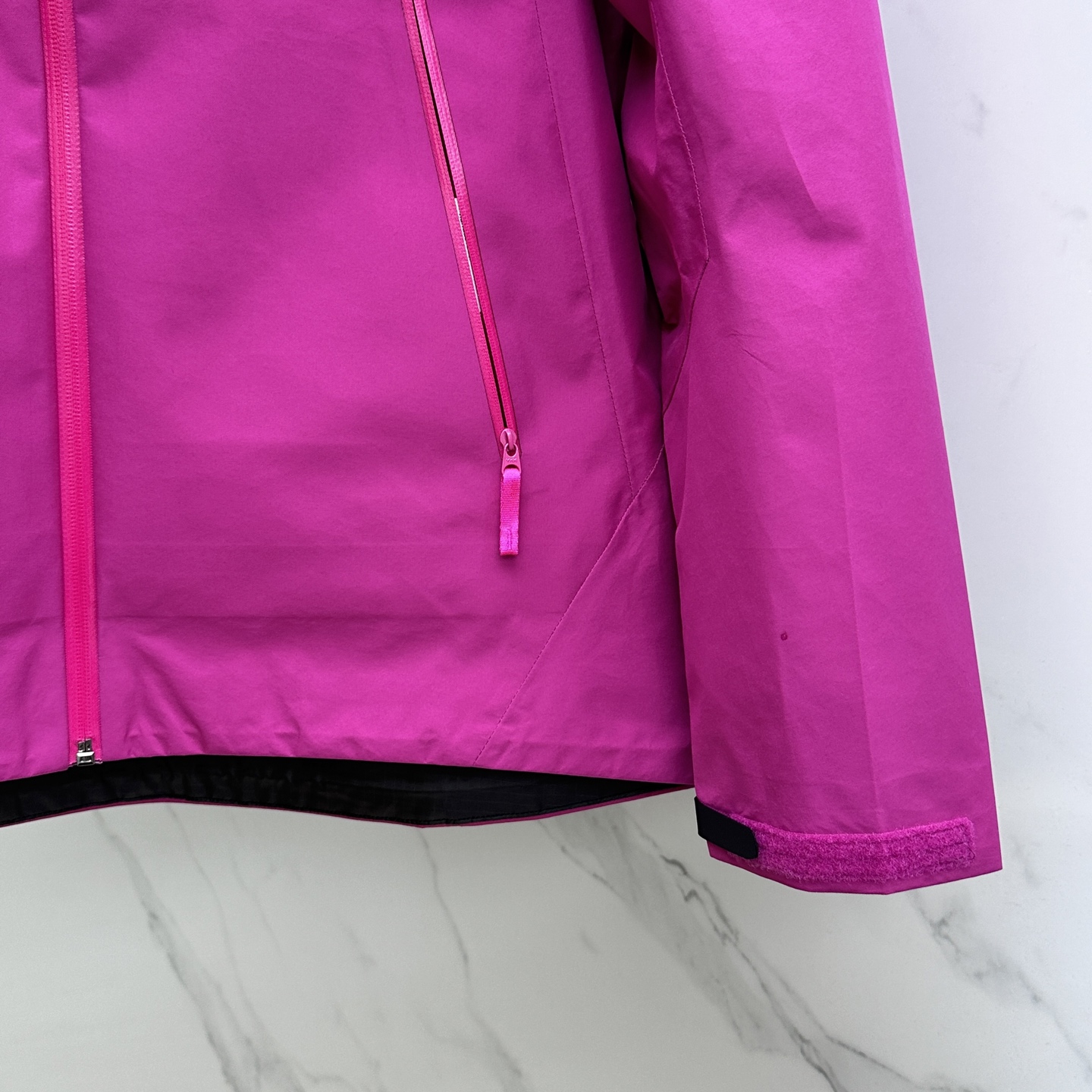 🆕ARCTERYX *始祖鸟𓅛A𝗥𝗖𝗧𝗘𝗥𝗬𝗫 𝗕𝗮𝘁𝗲 𝗟𝘁 𝗝𝗮𝗰𝗸𝗲𝘁 硬壳防水系列 BRTA L