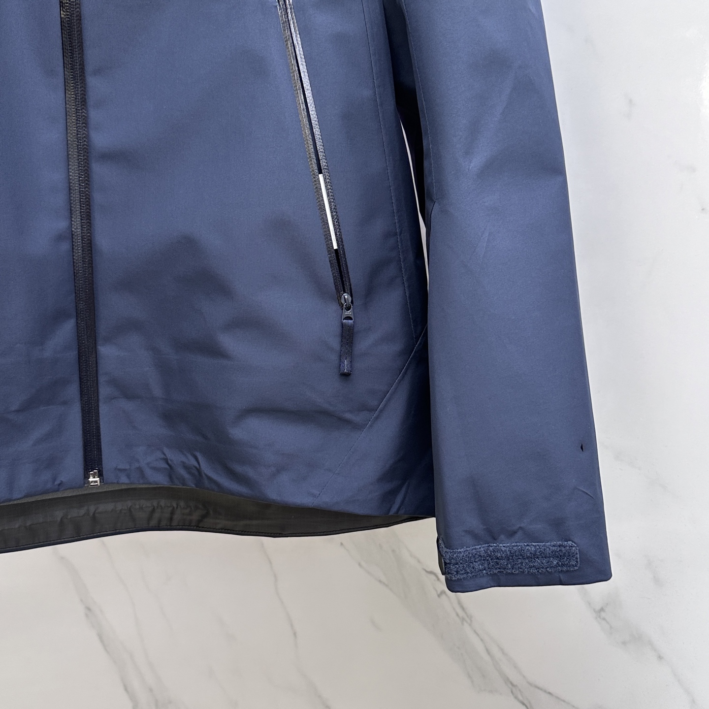 🆕ARCTERYX *始祖鸟𓅛A𝗥𝗖𝗧𝗘𝗥𝗬𝗫 𝗕𝗮𝘁𝗲 𝗟𝘁 𝗝𝗮𝗰𝗸𝗲𝘁 硬壳防水系列 BRTA L