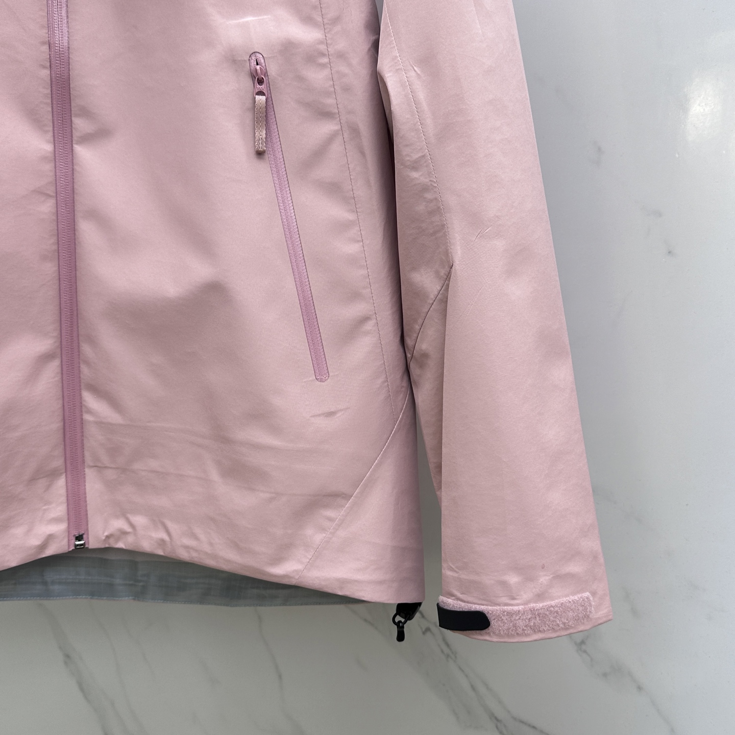 🆕ARCTERYX *始祖鸟𓅛A𝗥𝗖𝗧𝗘𝗥𝗬𝗫 𝗕𝗮𝘁𝗲 𝗟𝘁 𝗝𝗮𝗰𝗸𝗲𝘁 硬壳防水系列 BRTA L