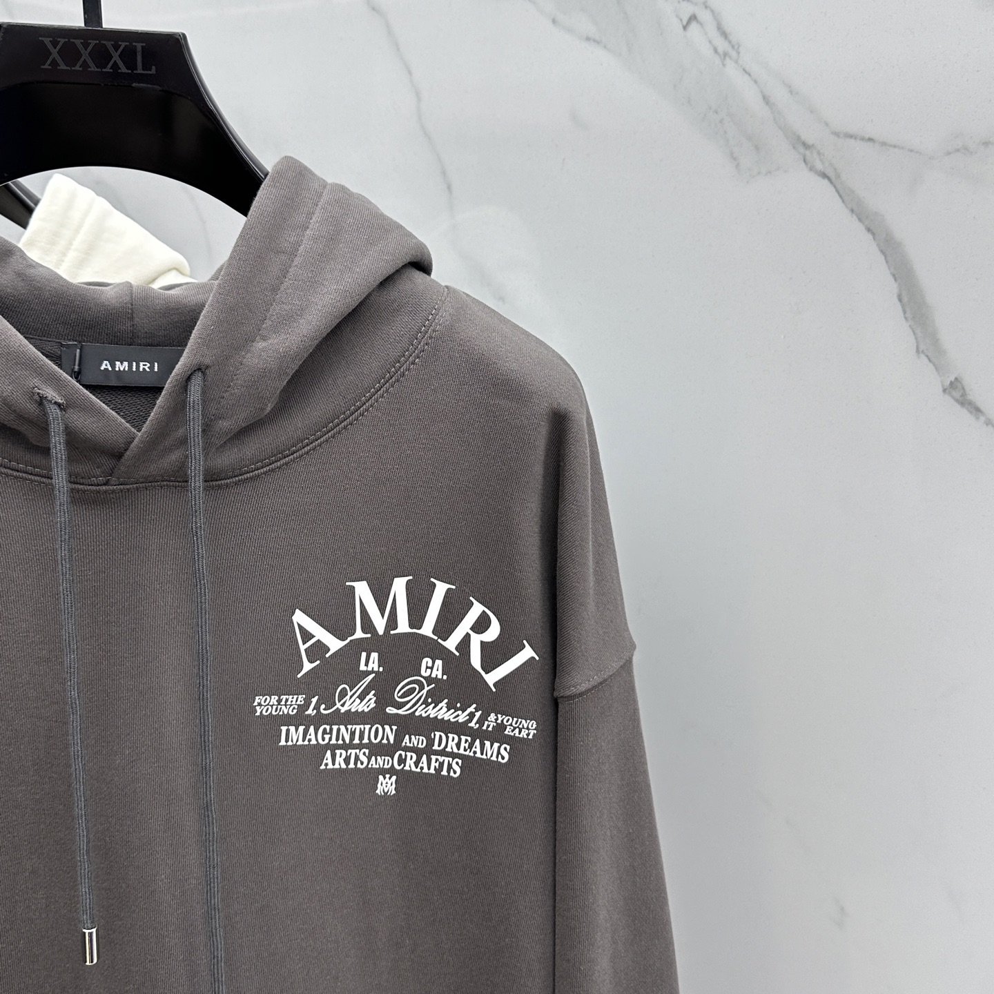 🆕ARIMI 24FW早秋新款连帽卫衣，男女同款！独特吸引人的眼球，这一款卫衣品相品质都在线，舒适度，一