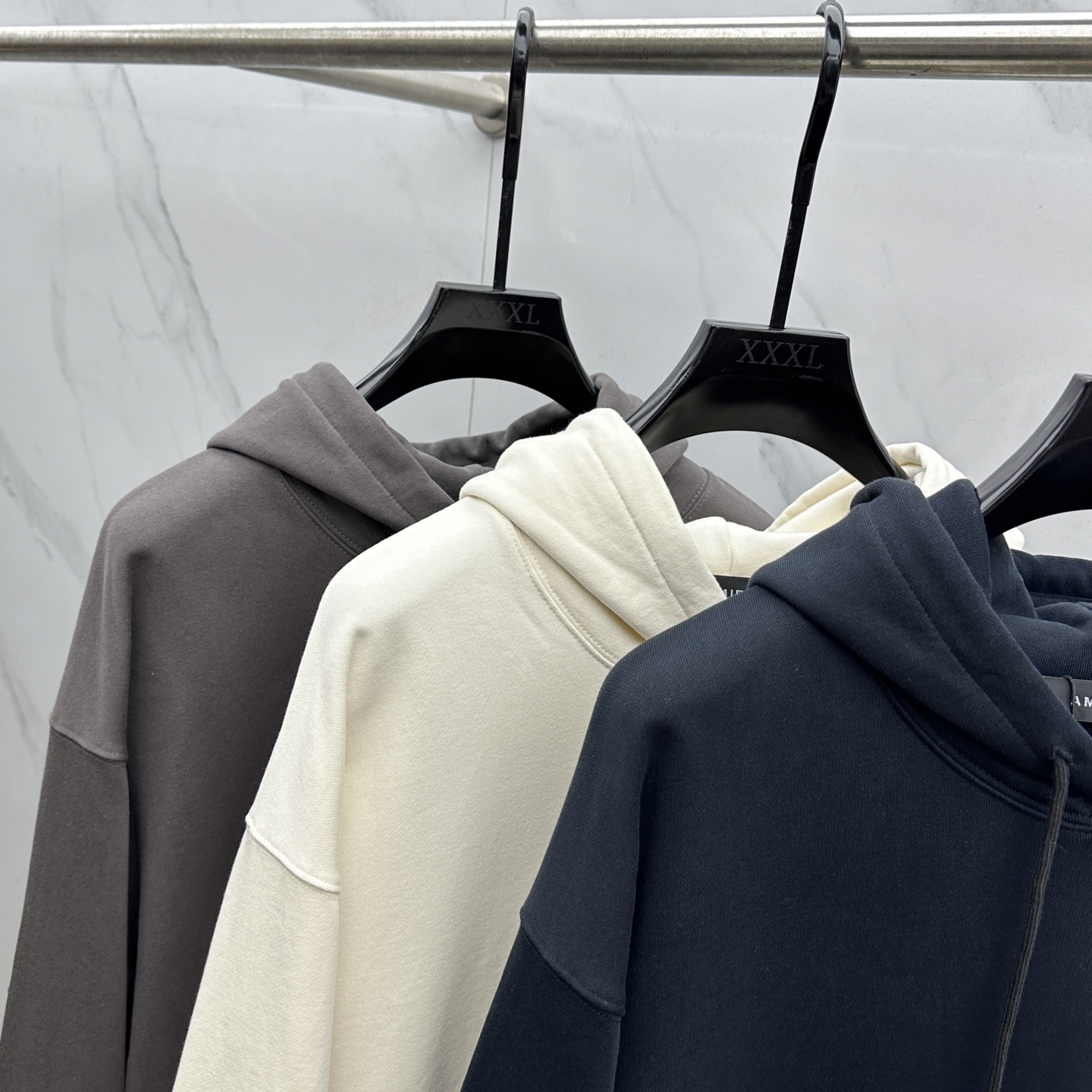 🆕ARIMI 24FW早秋新款连帽卫衣，男女同款！独特吸引人的眼球，这一款卫衣品相品质都在线，舒适度，一