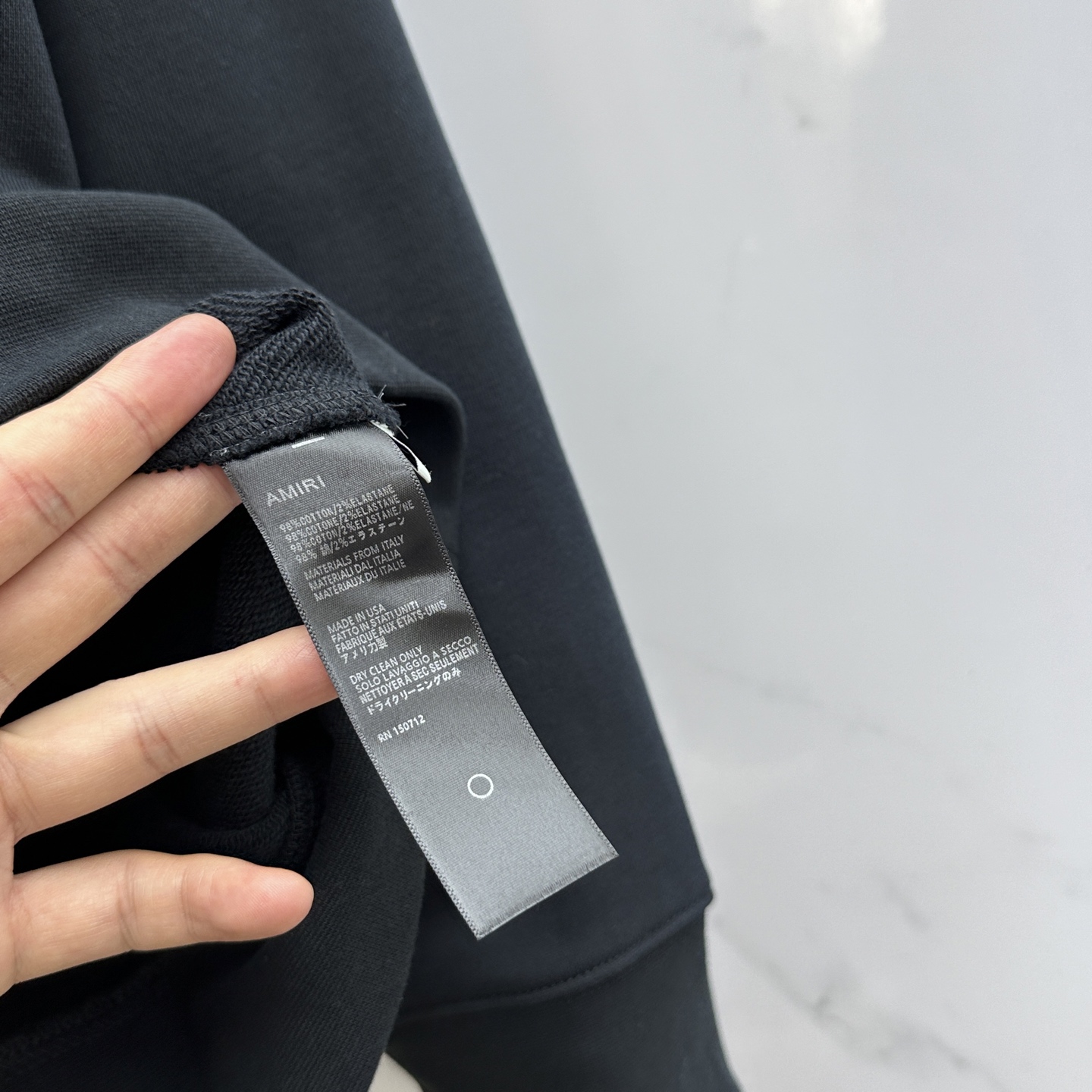 🆕ARIMI 24FW早秋新款连帽卫衣，男女同款！独特吸引人的眼球，这一款卫衣品相品质都在线，舒适度，一