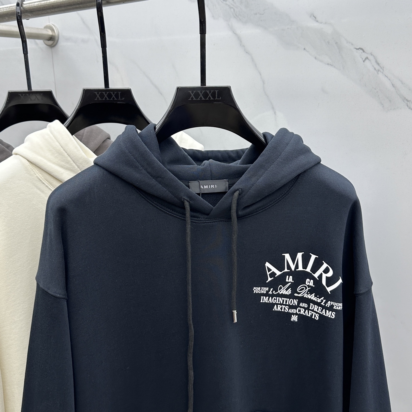 🆕ARIMI 24FW早秋新款连帽卫衣，男女同款！独特吸引人的眼球，这一款卫衣品相品质都在线，舒适度，一