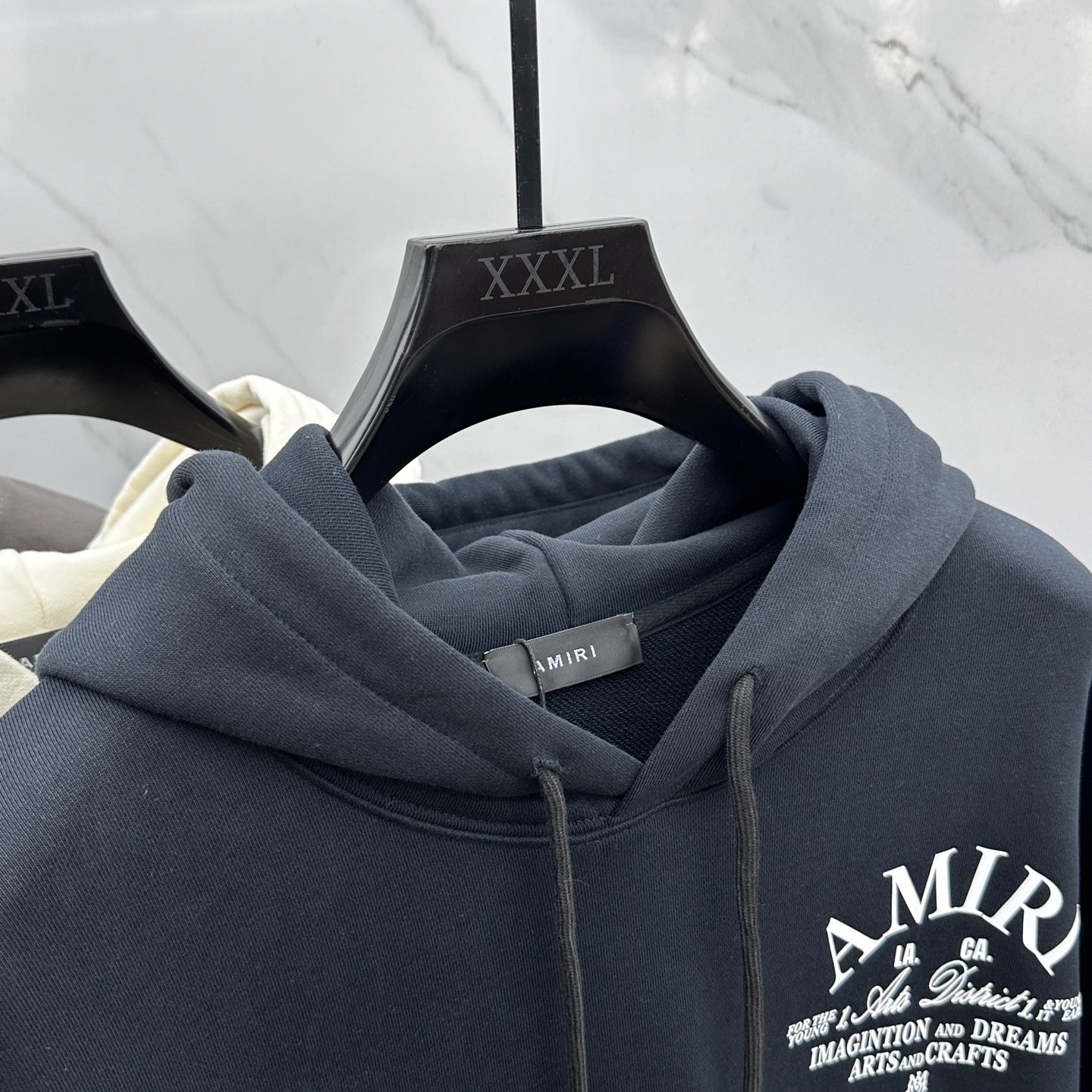 🆕ARIMI 24FW早秋新款连帽卫衣，男女同款！独特吸引人的眼球，这一款卫衣品相品质都在线，舒适度，一